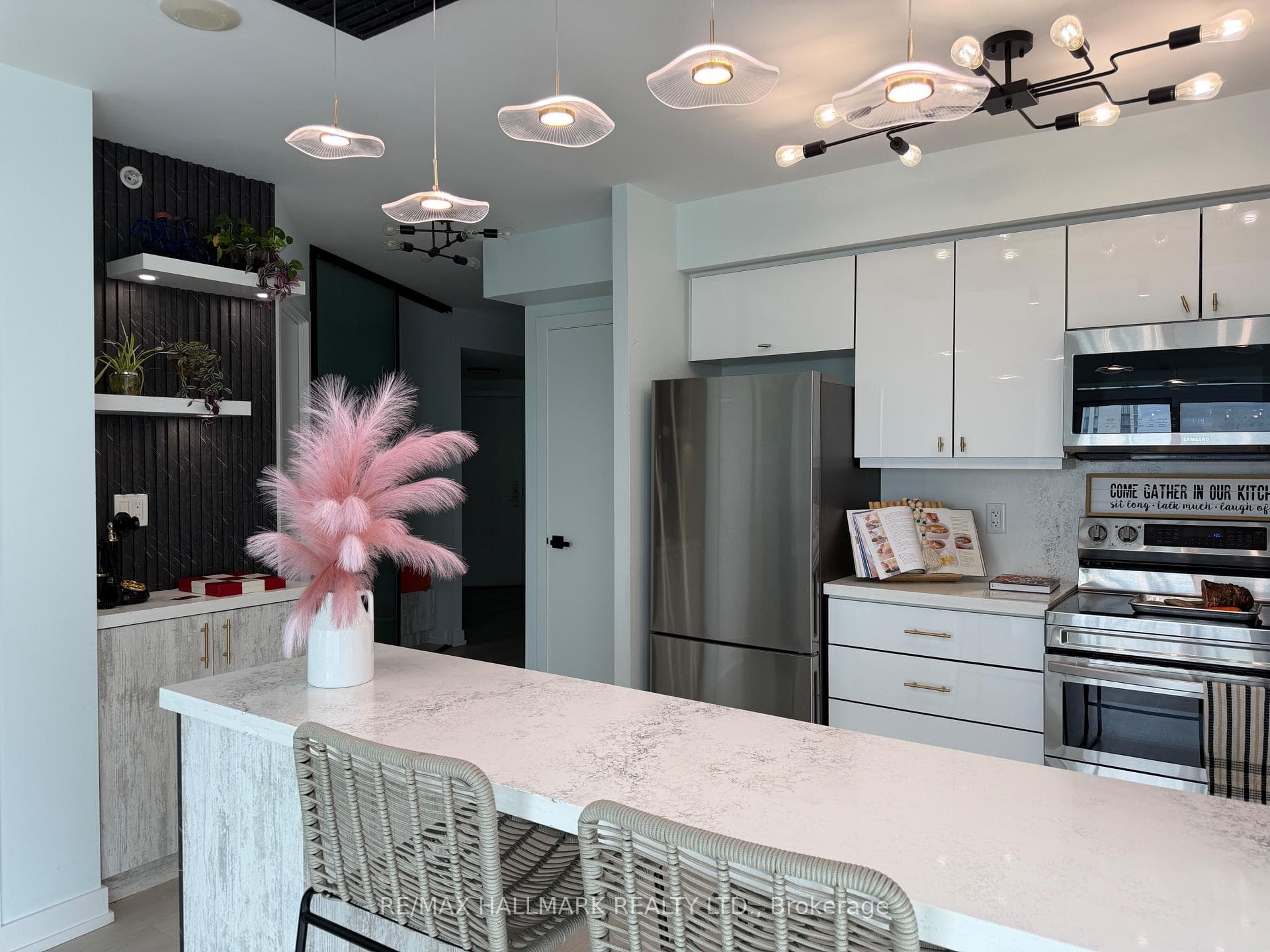 5740 Yonge Street Unit 1904 photo 30