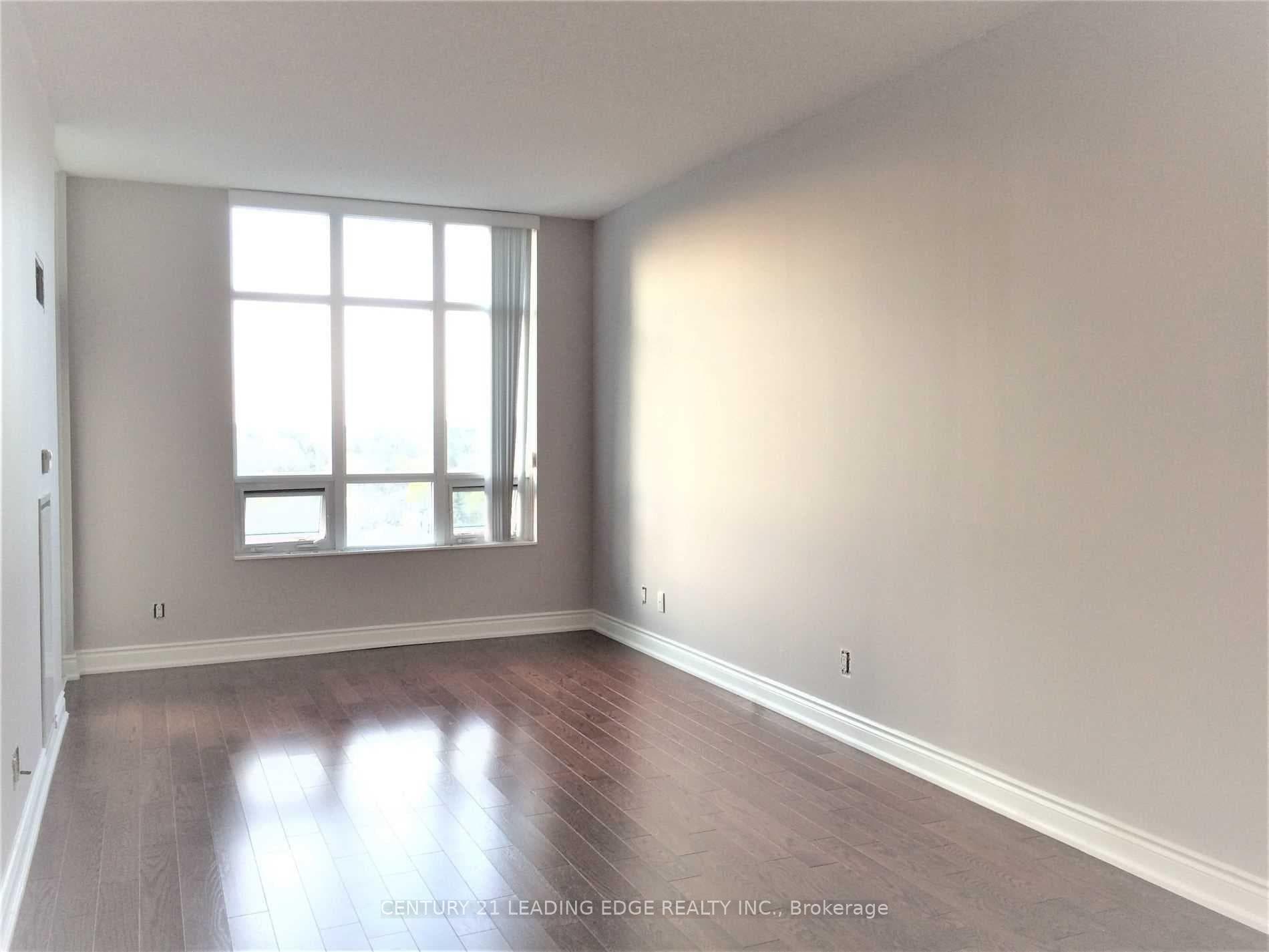 20 BLOORVIEW Place Unit 1017 photo 5