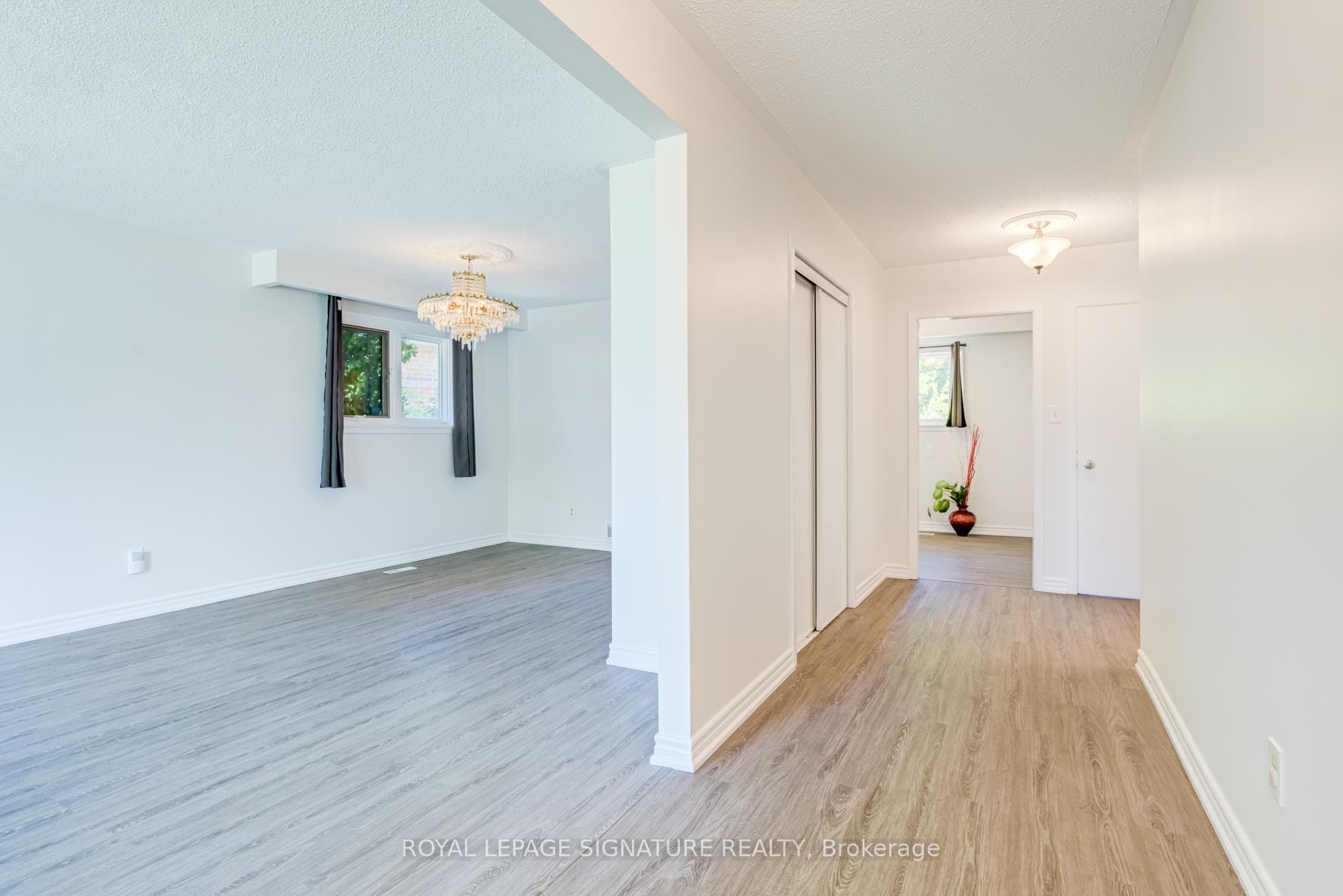 141 Oakmeadow Boulevard Unit Main photo 7