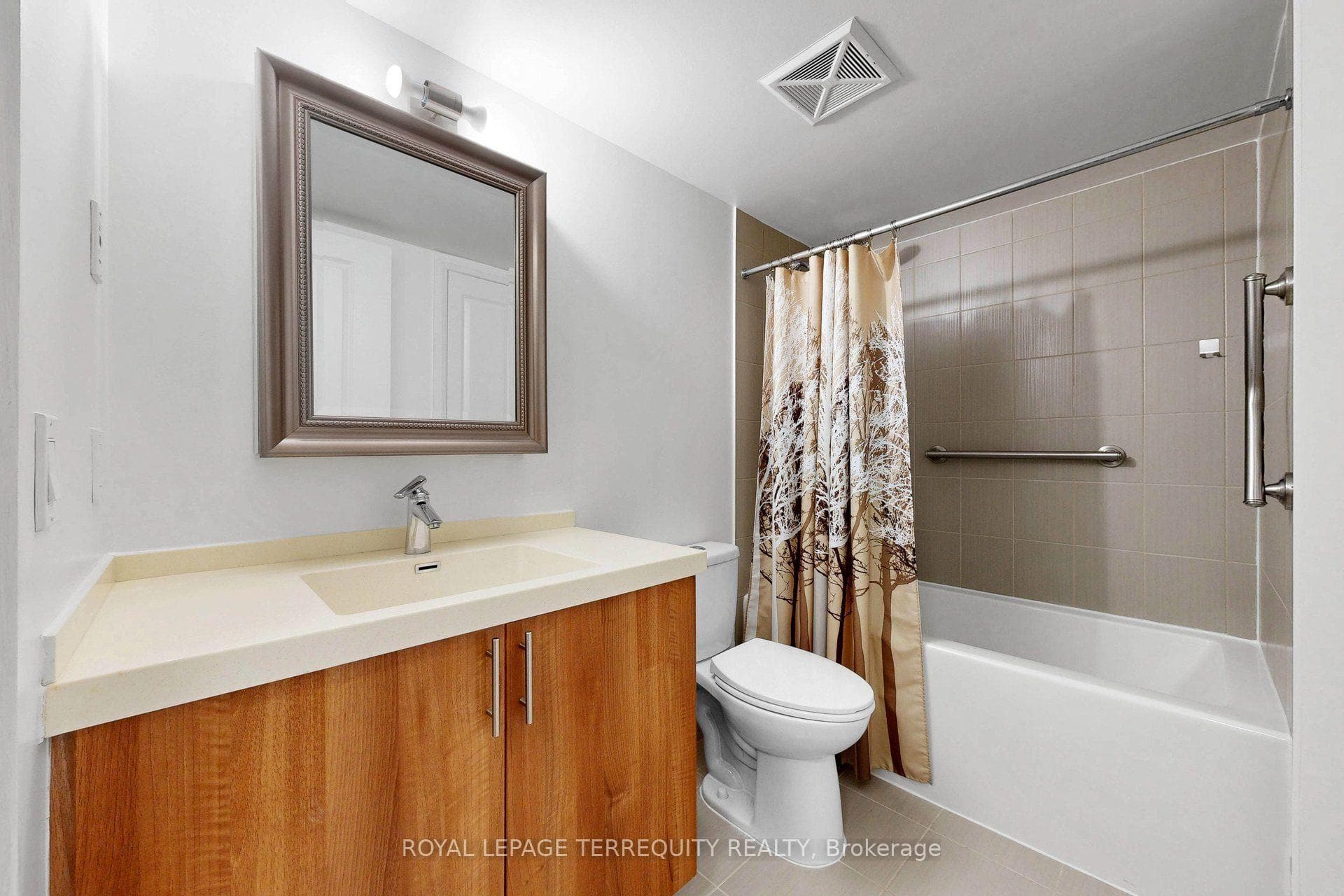 2 Eva Road Unit 1322 photo 13