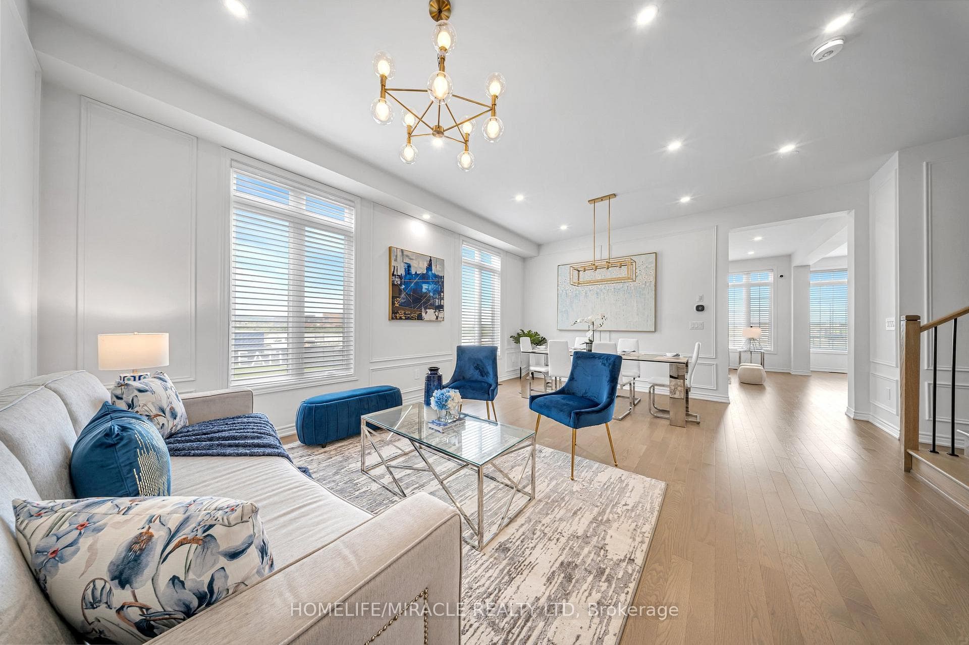 1511 Kitchen Court photo 9
