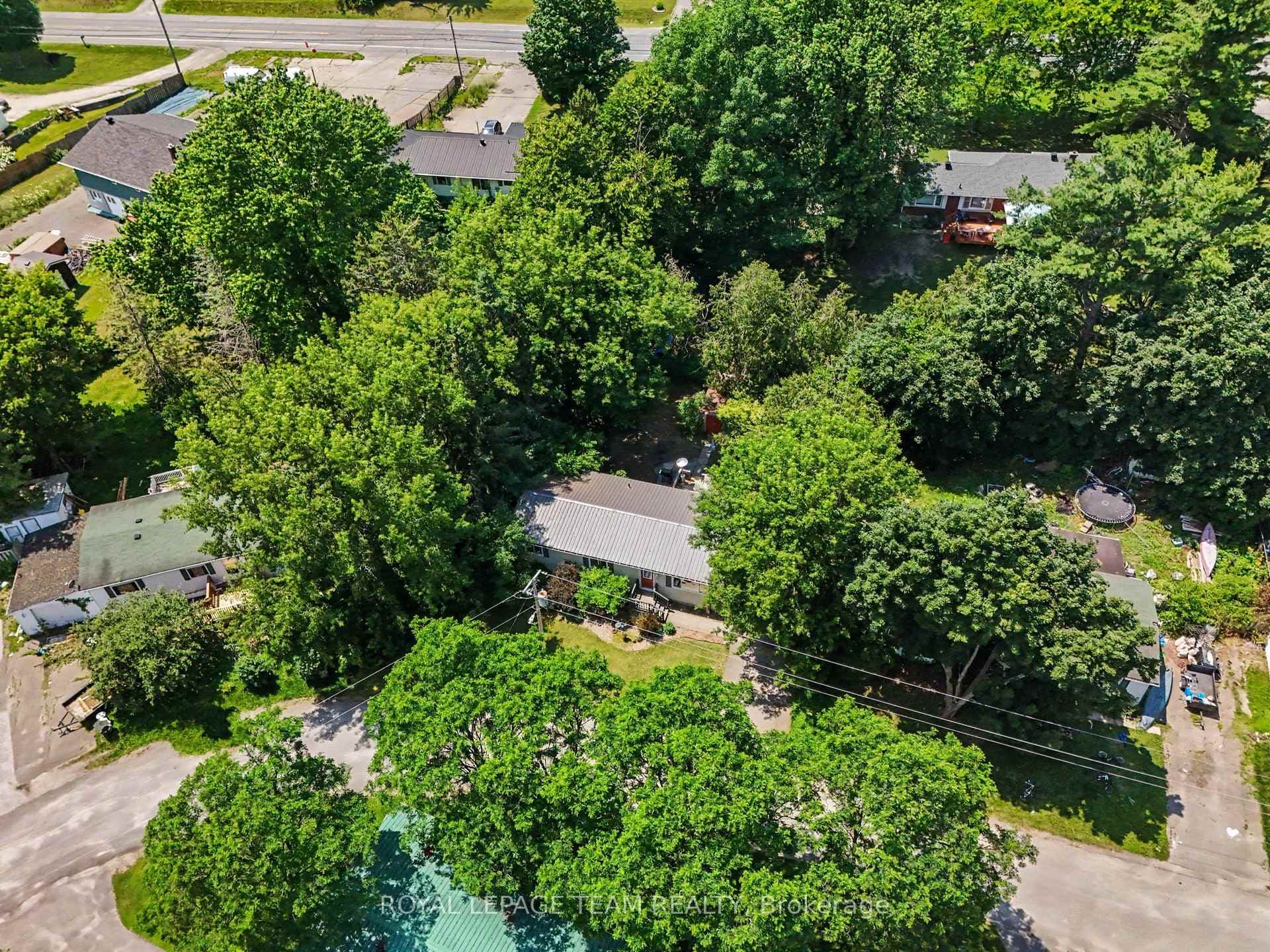17 Cassell Lane photo 35