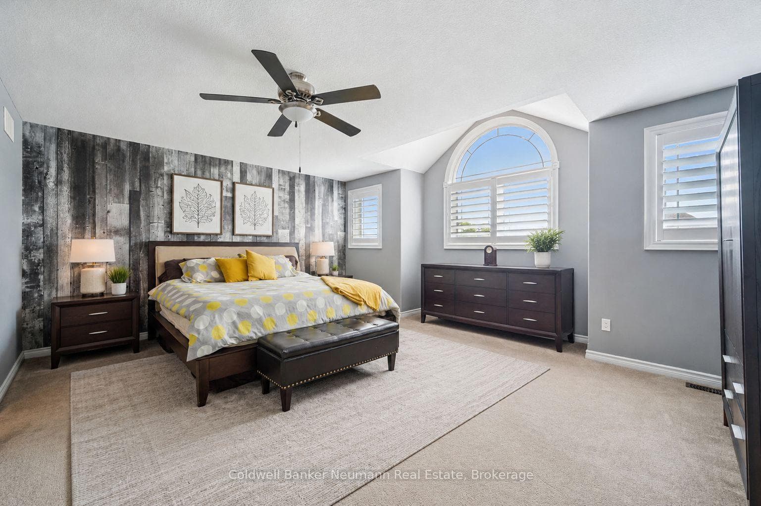 2 Sweeney Drive photo 20
