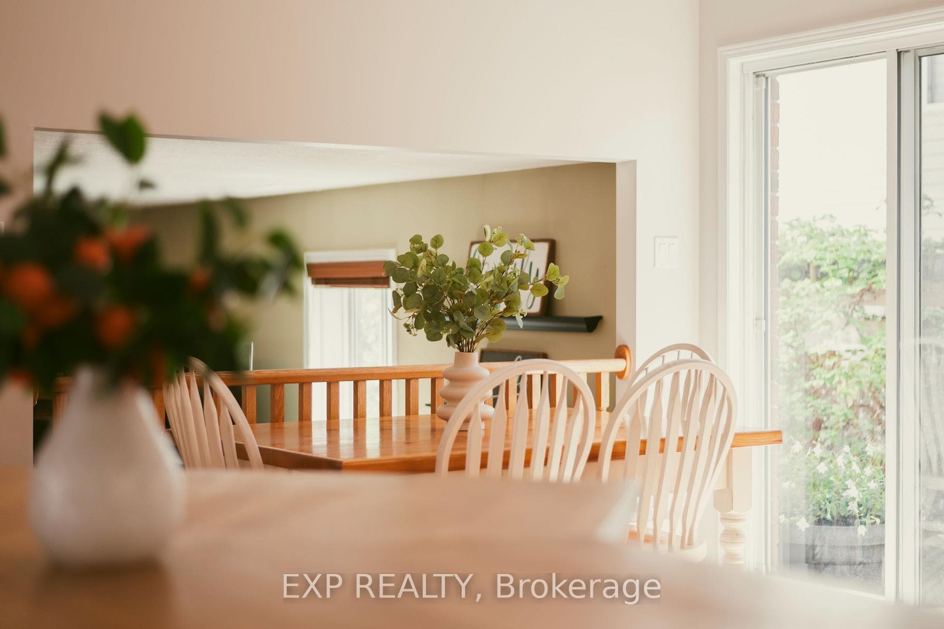 59 Sherwood Street photo 19