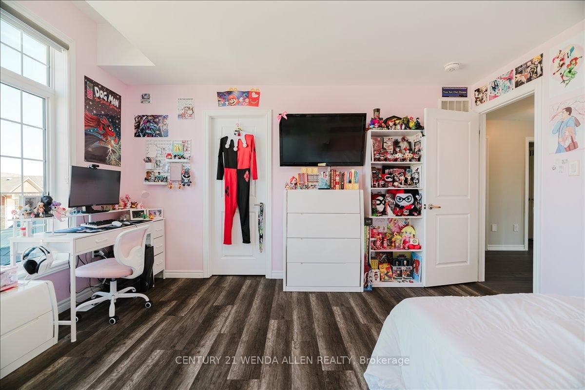 6 Timber Drive photo 35