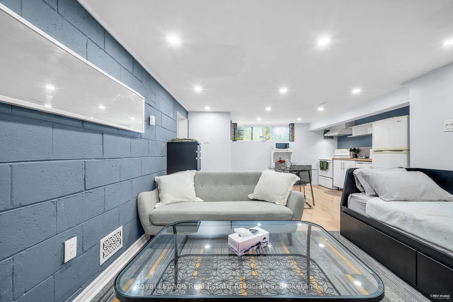 424 Drewry Avenue Unit #1 photo 6