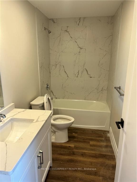 64 Main Street Unit 208 photo 7