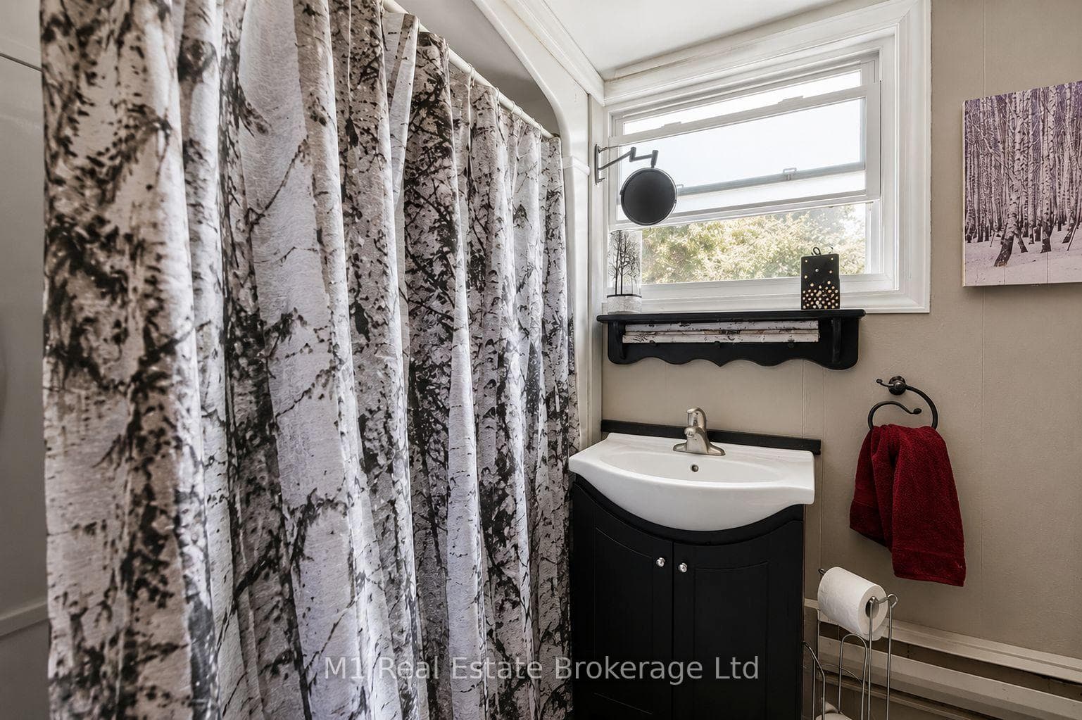 53 Janefield Avenue photo 20