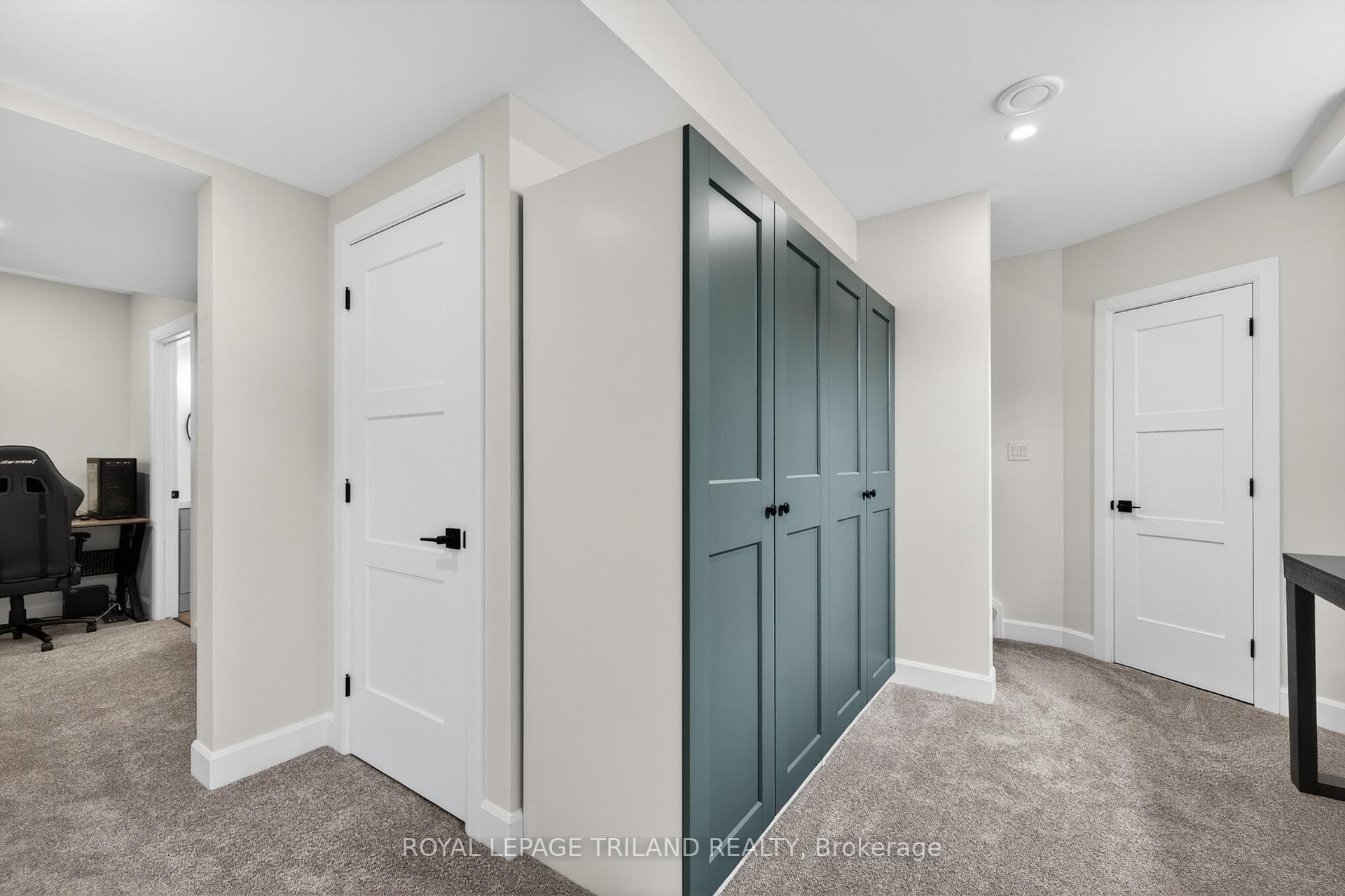 51253 Ashton Street photo 35