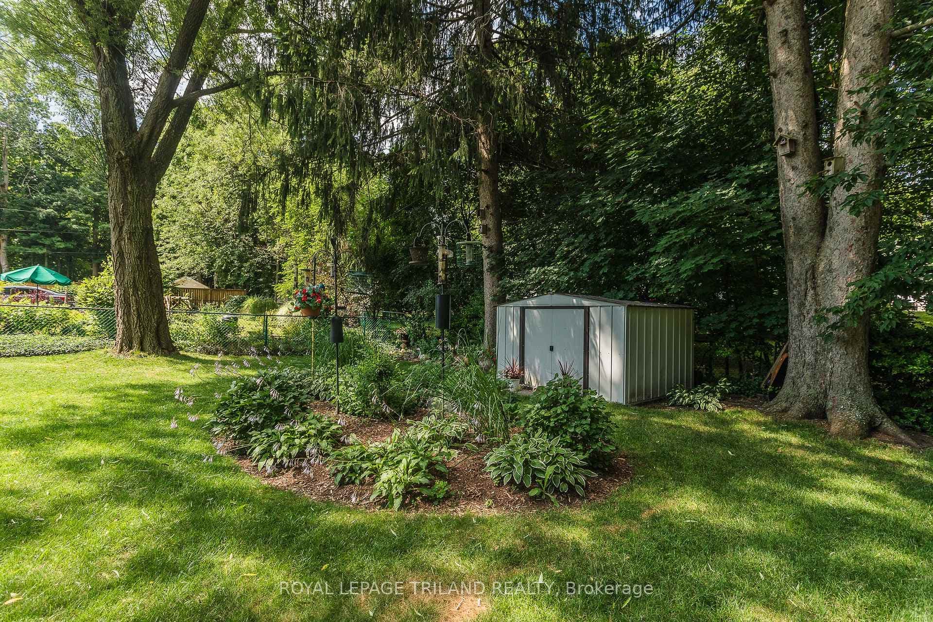 385 Boler Road photo 34
