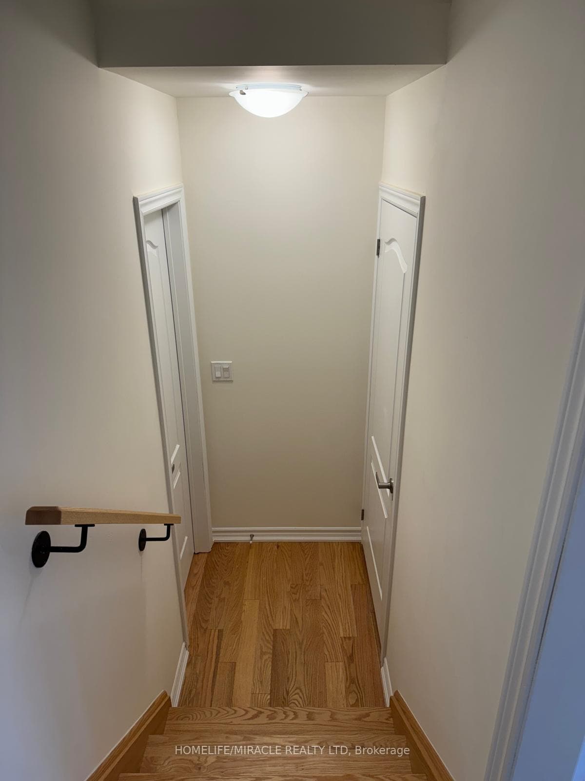 57 North Garden Boulevard photo 3