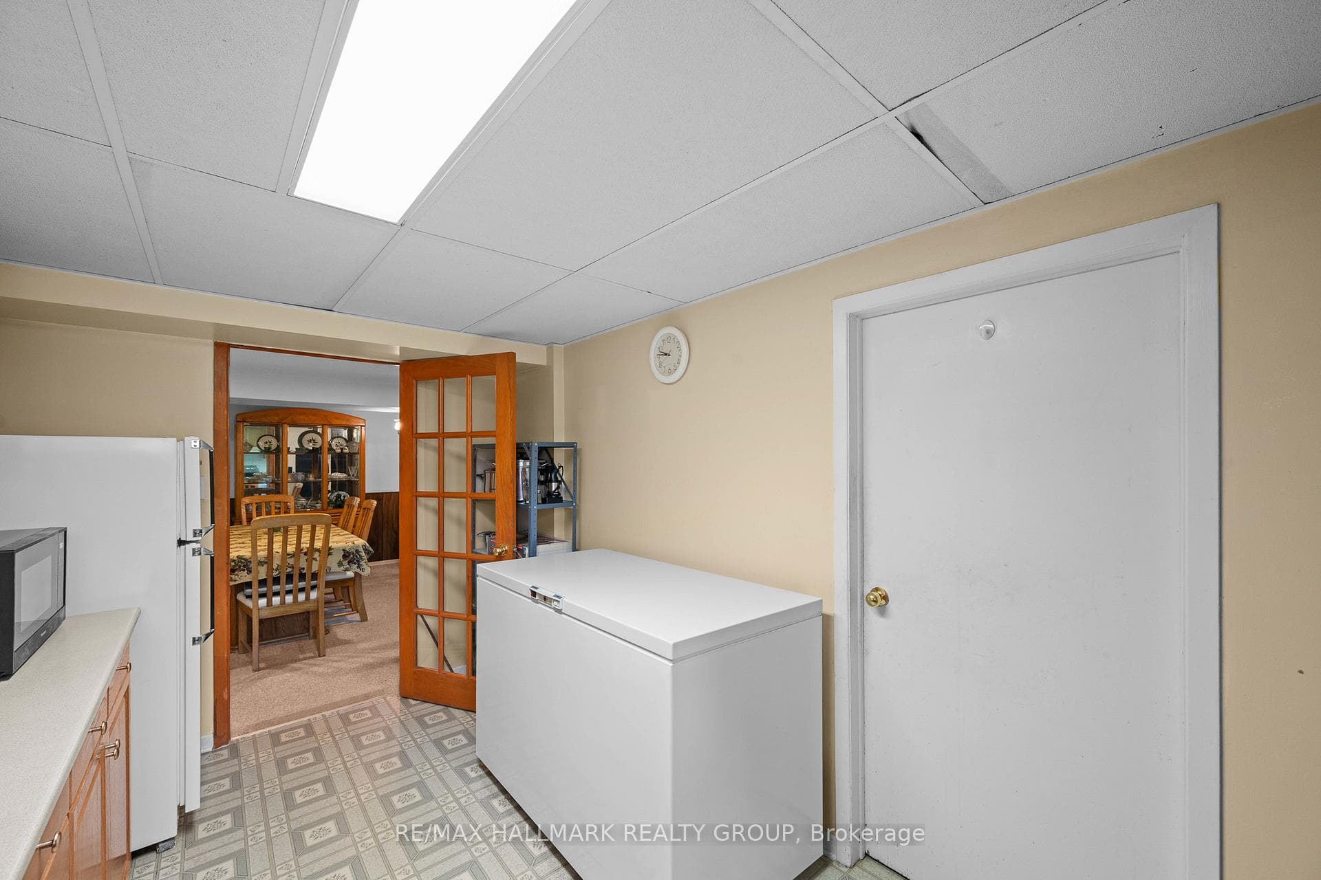 839 WESTON Drive photo 18