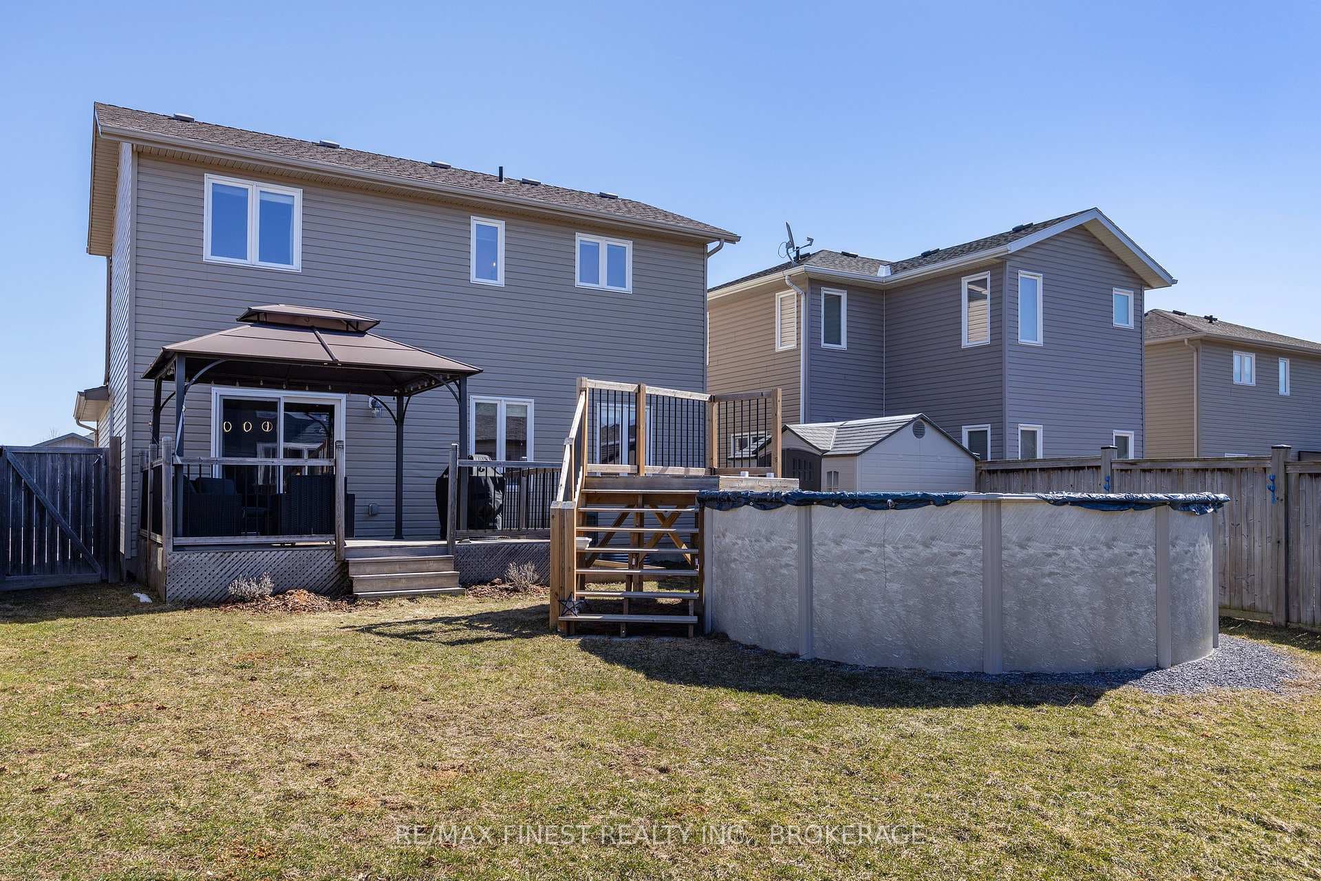 108 Pratt Drive photo 6