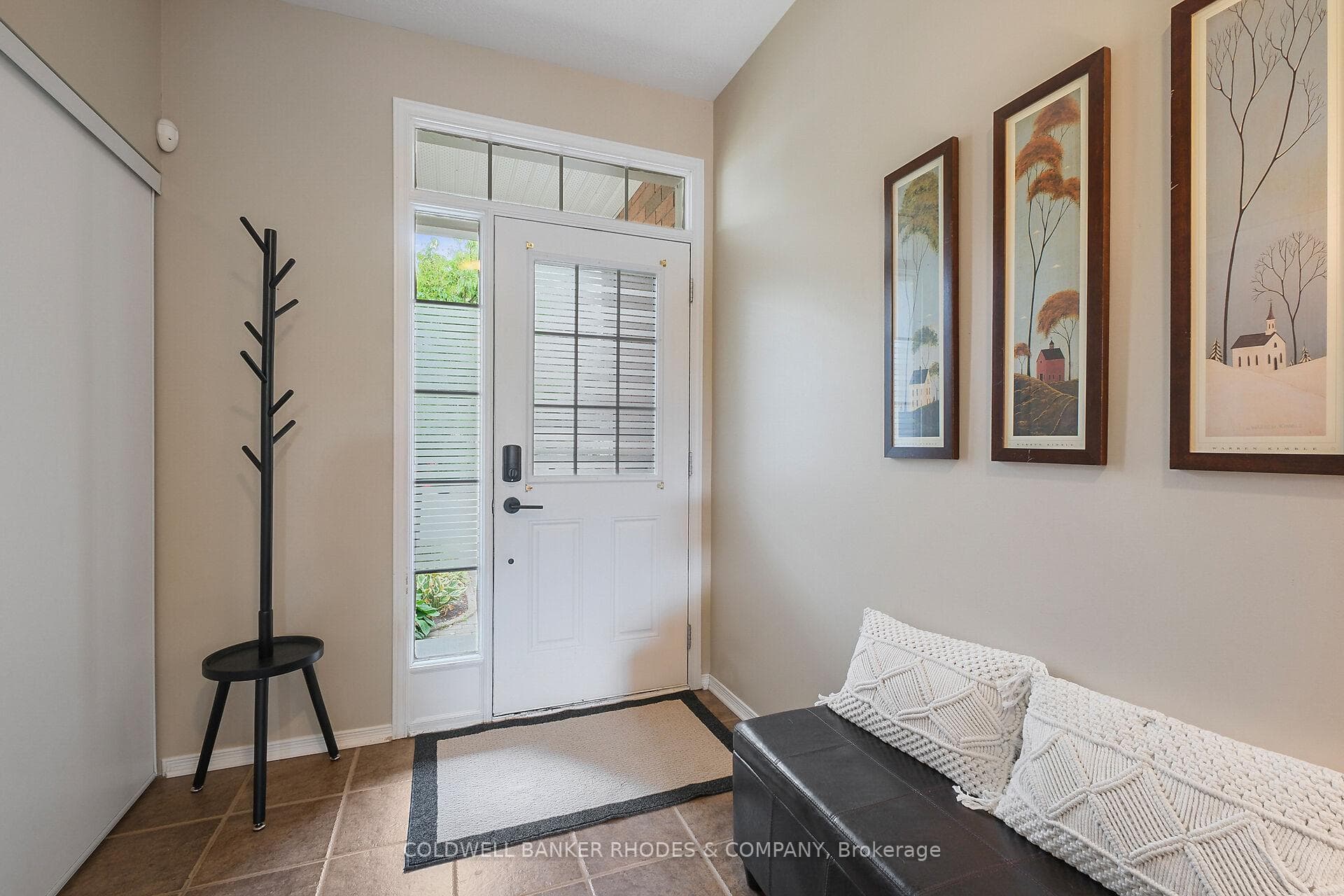 175 Destiny Private photo 3