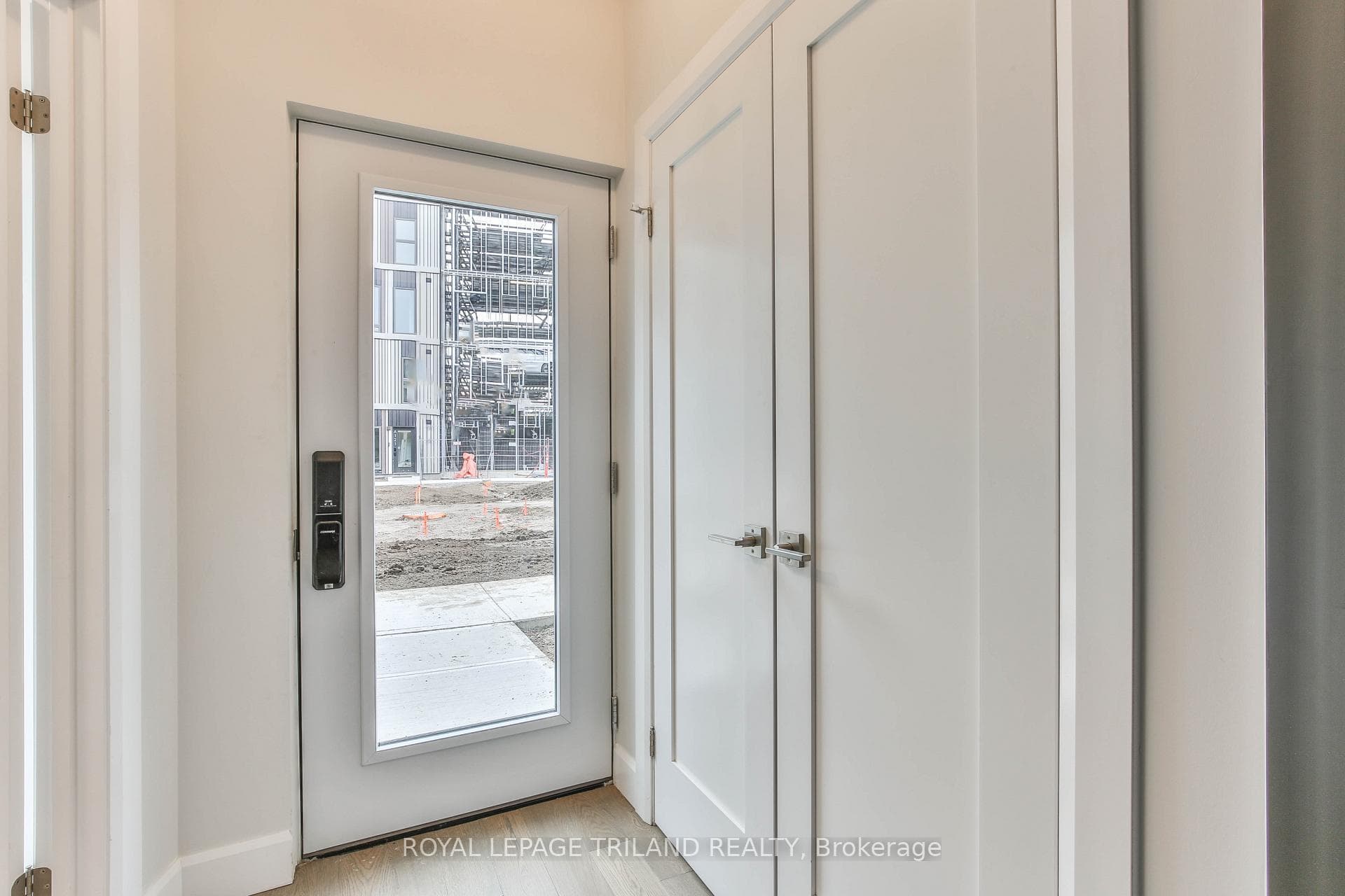 2062 Lumen Drive Unit #A106LWR photo 2