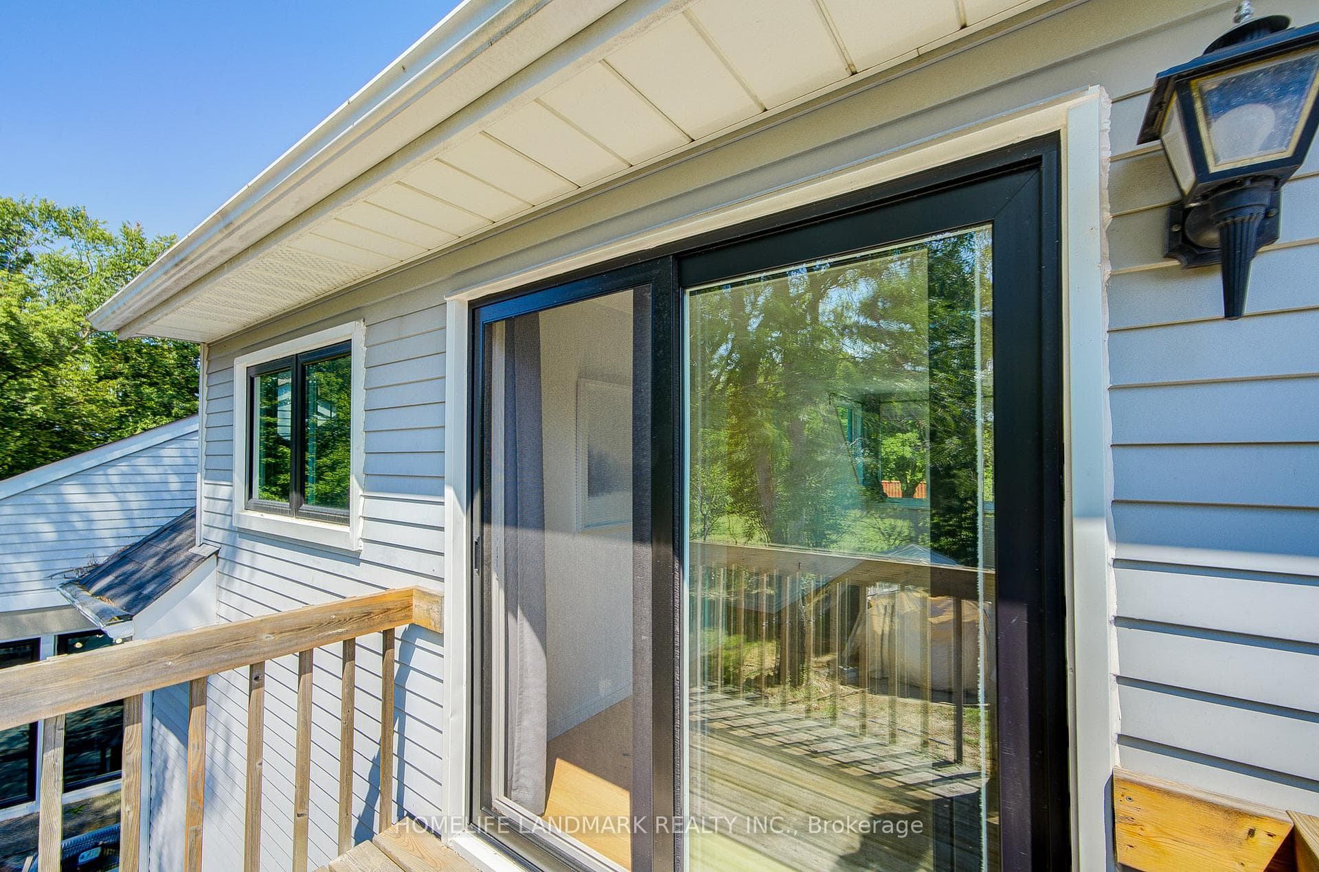 14178 Kennedy Road photo 35