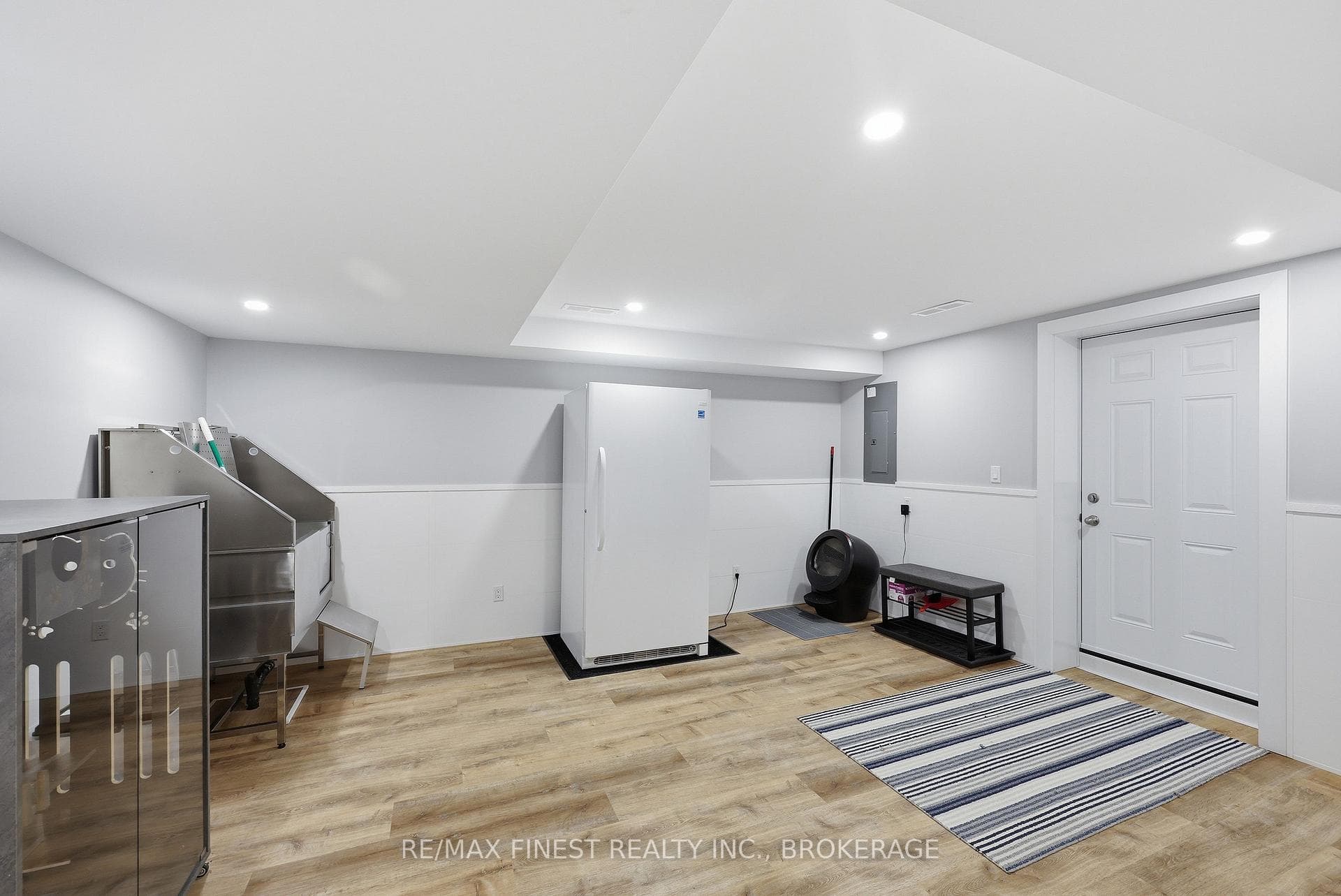 4173 Mangan Boulevard photo 31