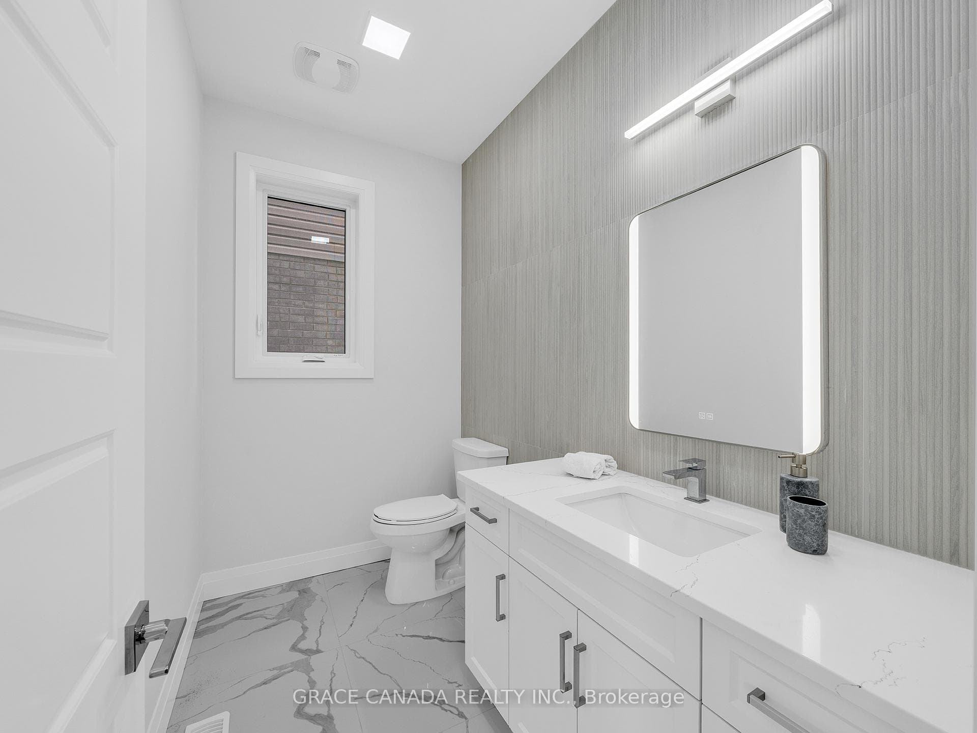 118 Bear Street photo 7