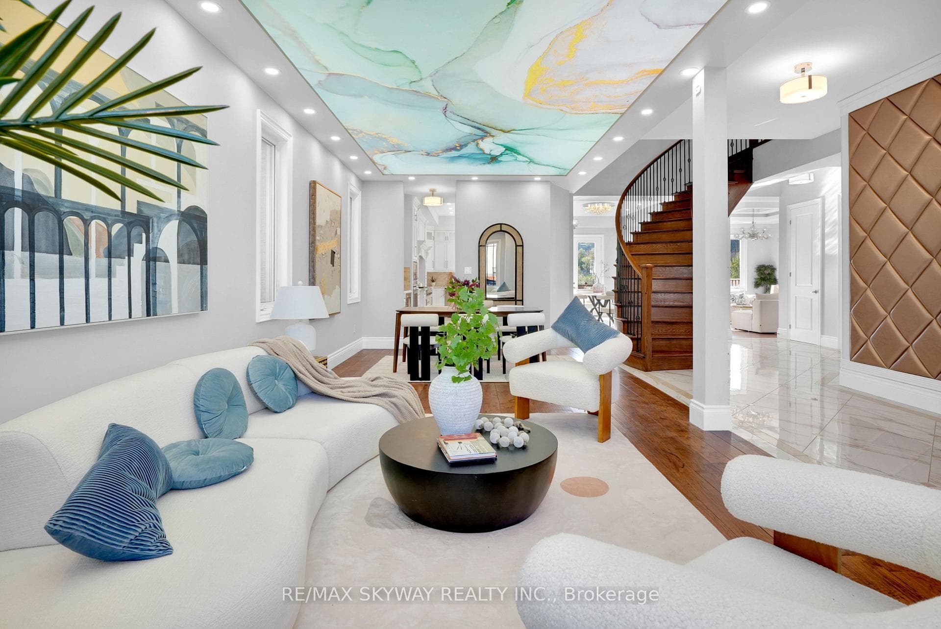 7 Riesling Court photo 8