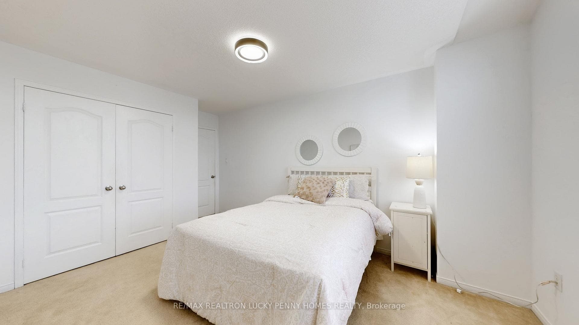 617 Fred McLaren Boulevard photo 37