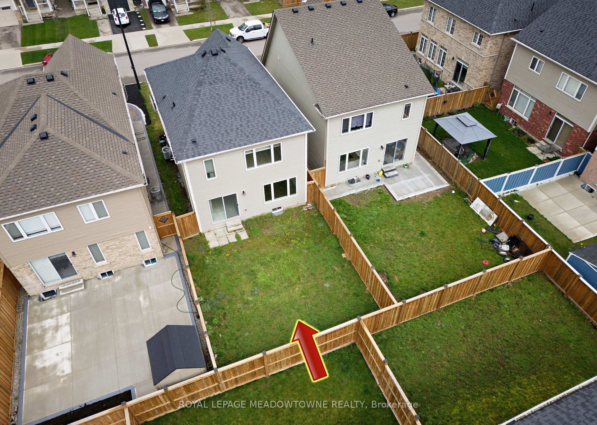 72 Mullholland Avenue photo 28