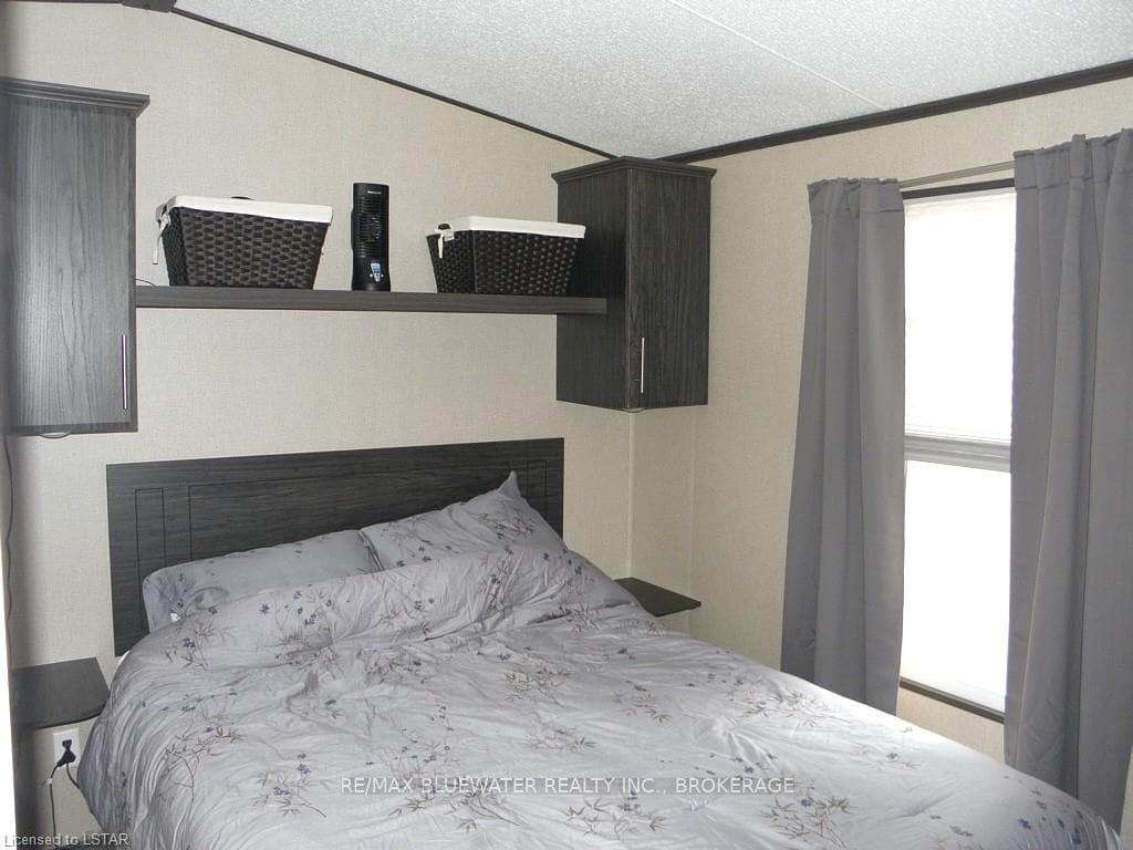 9338 WEST IPPERWASH Road Unit J-22 photo 10