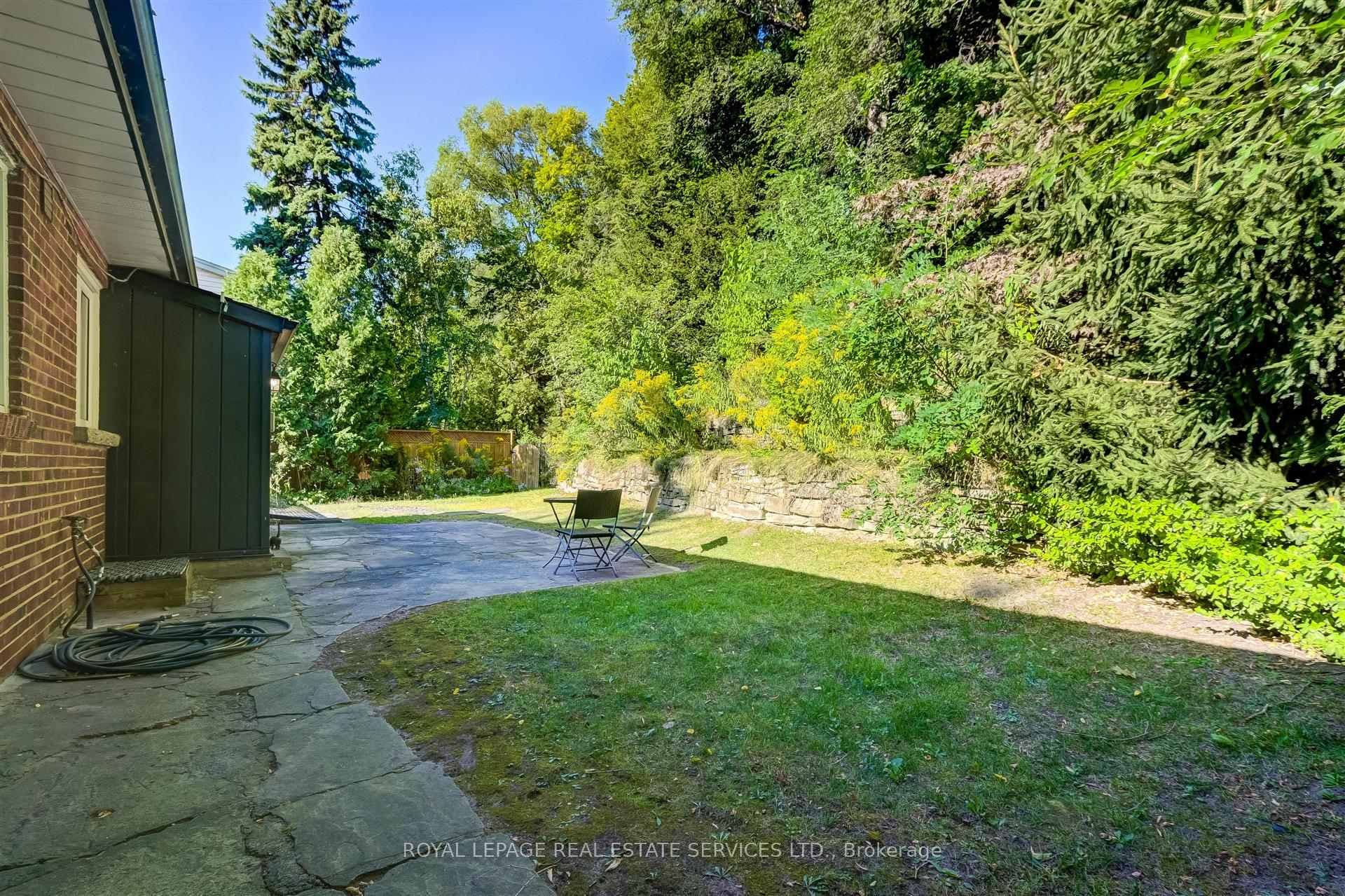 5 Easson Avenue photo 23