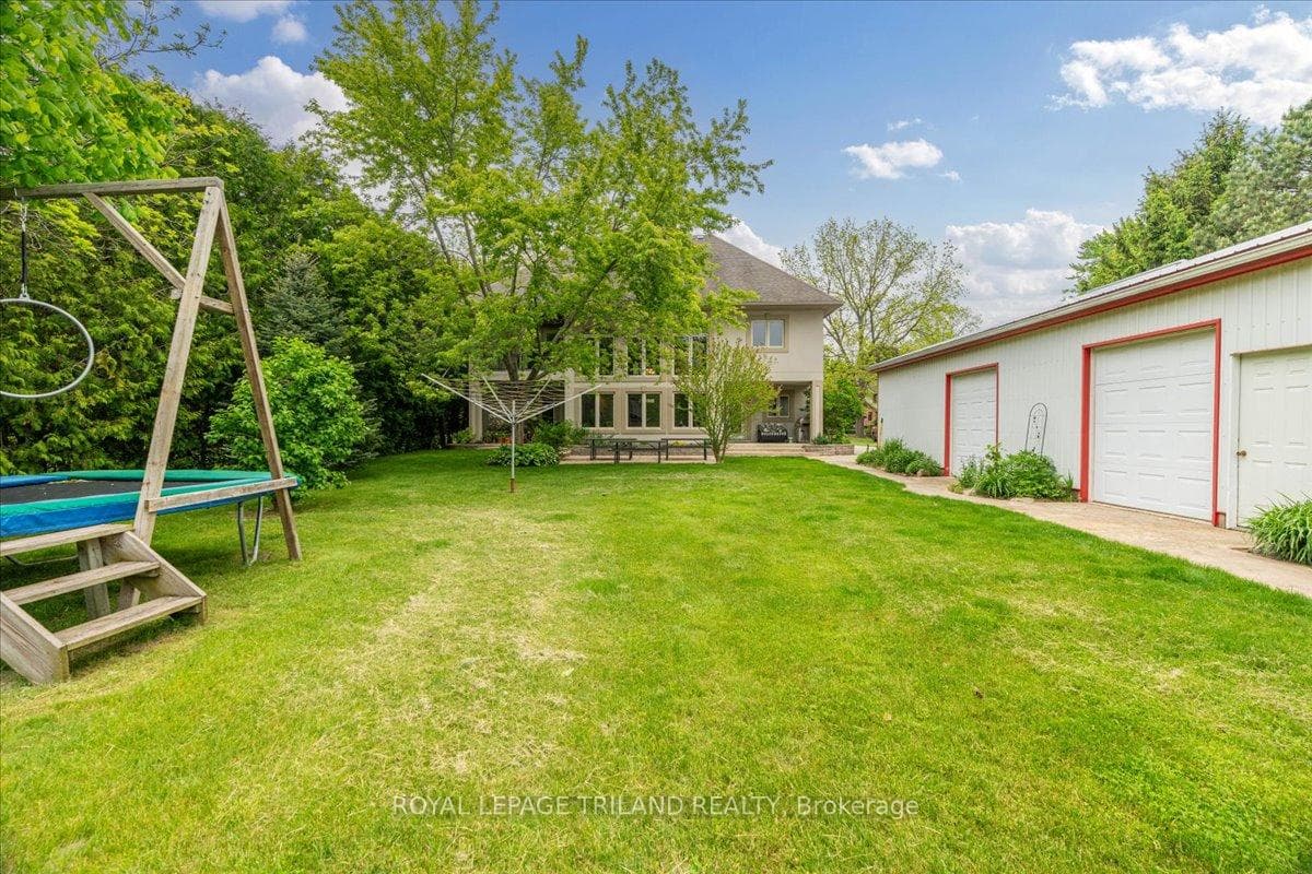 3115 Napperton Drive photo 36