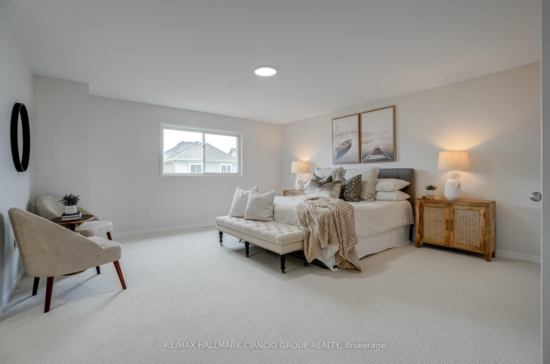 18 Fred jackman Avenue photo 20