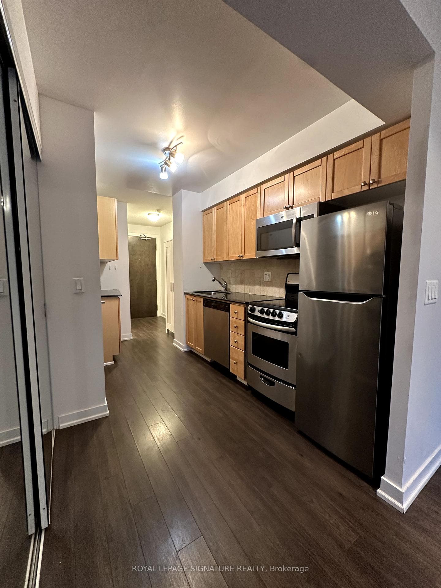 50 Lynn Williams Street Unit 702 photo 11