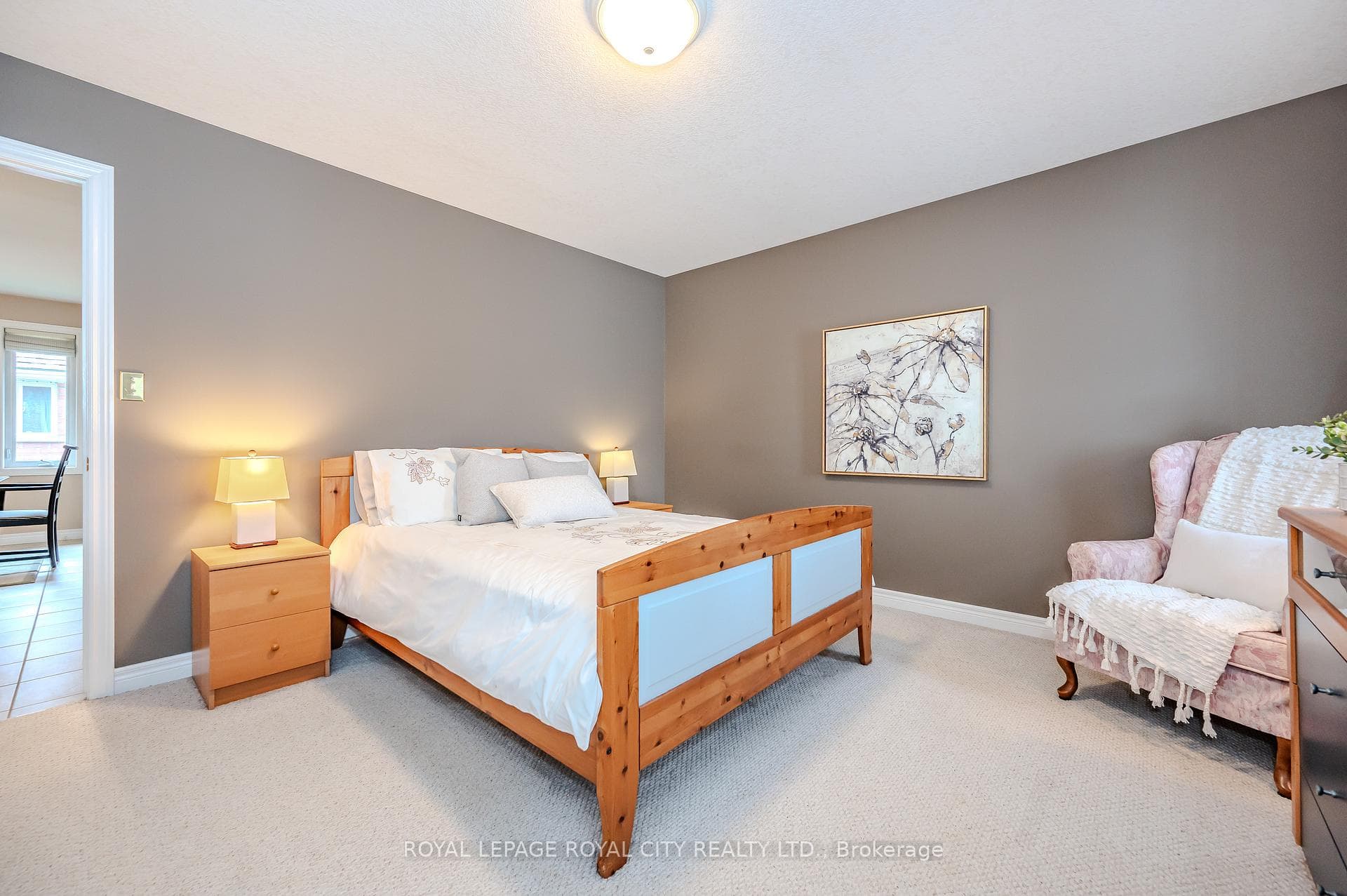 68 Teal Drive photo 10
