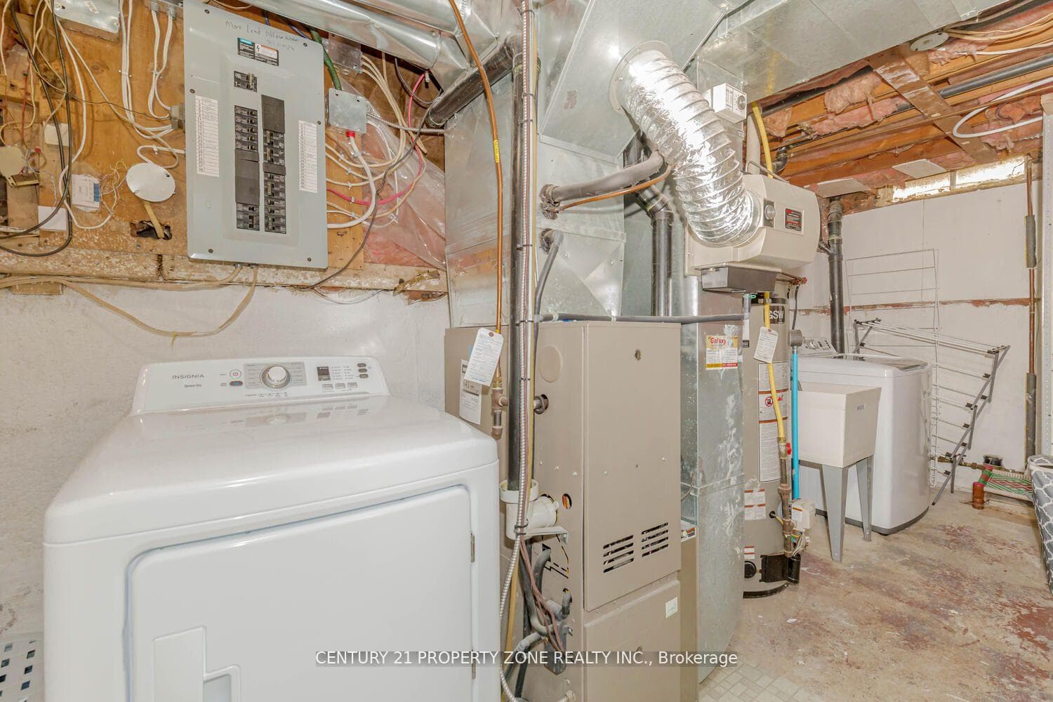 9 Glencairn Square photo 34