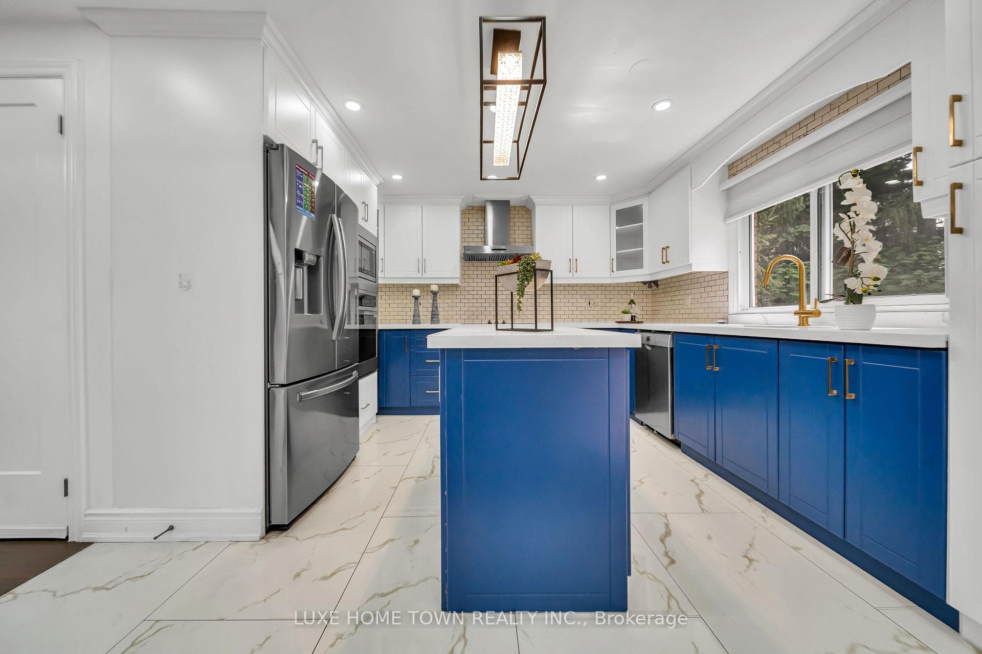 37 Ferman Drive photo 17