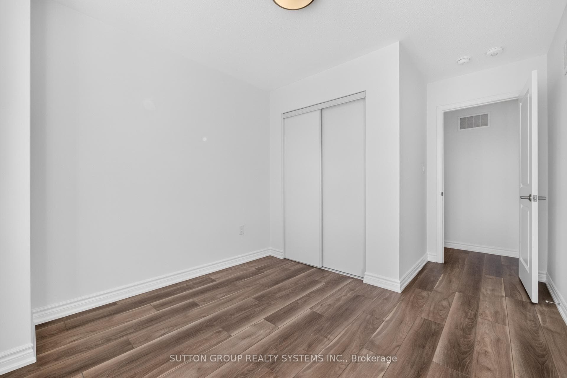 3373 Wrybill Path photo 24
