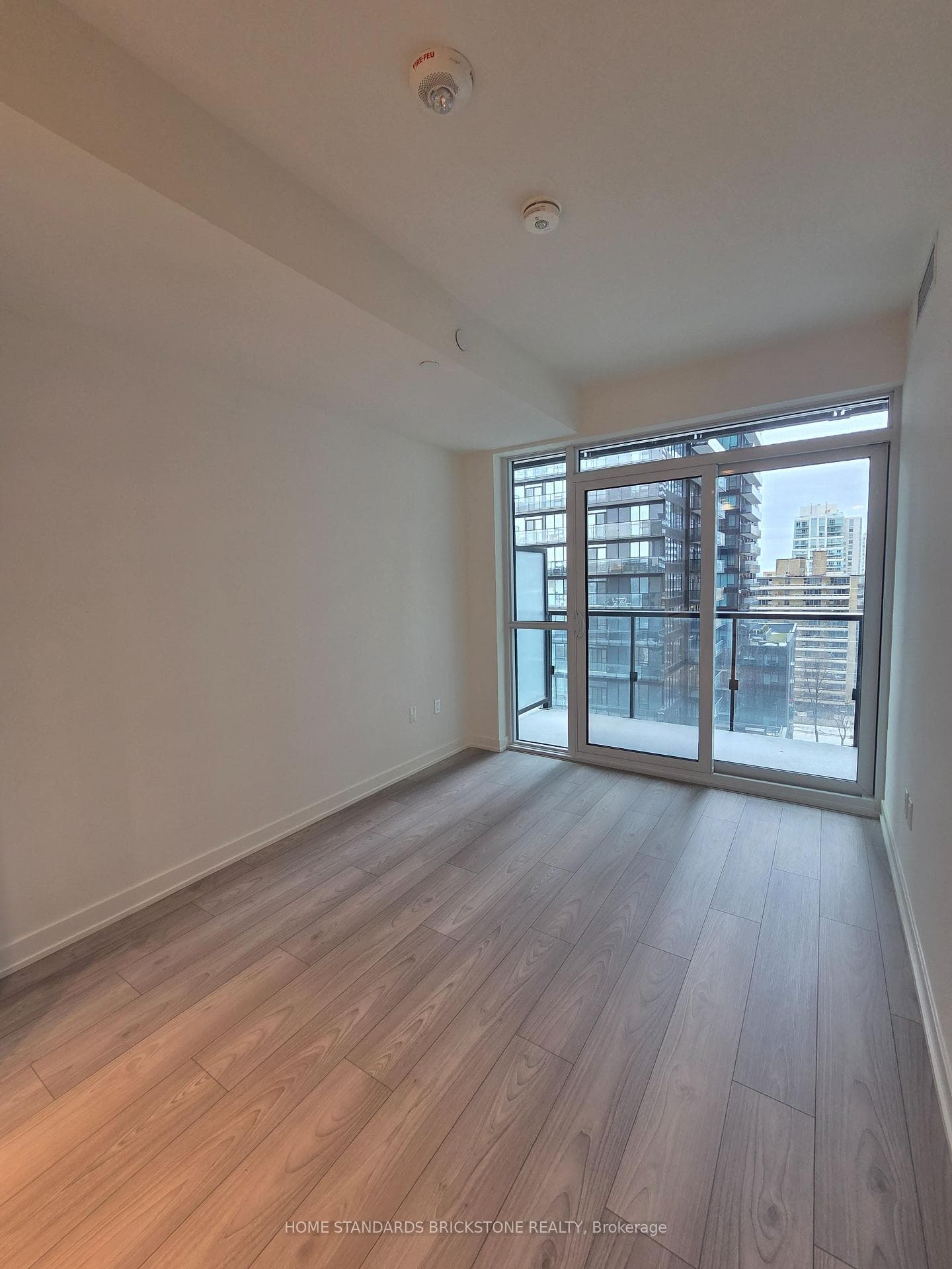 110 Broadway Avenue Unit 1101 photo 9