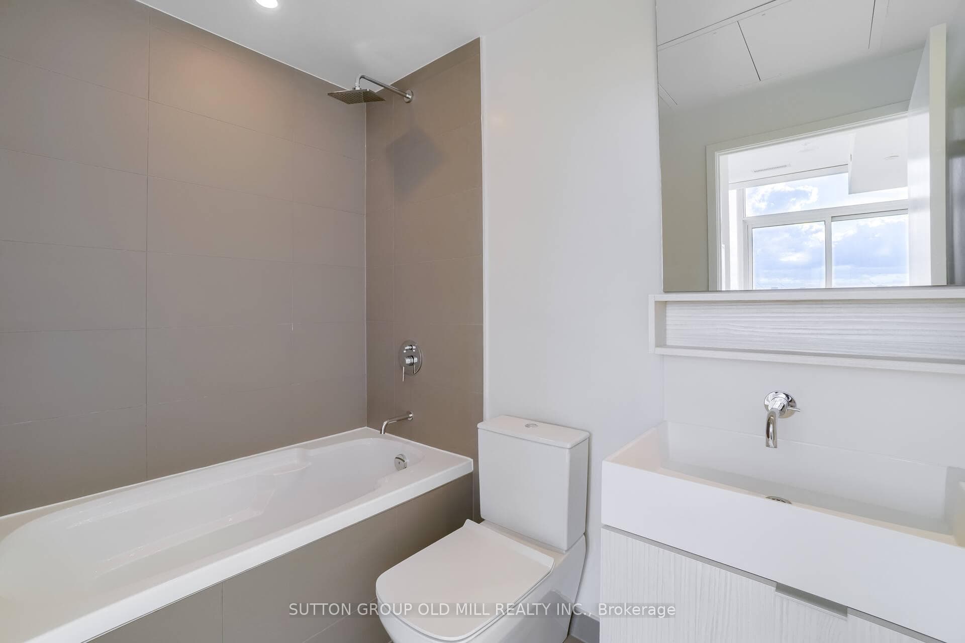 8 Hillsdale Avenue Unit 1720 photo 20