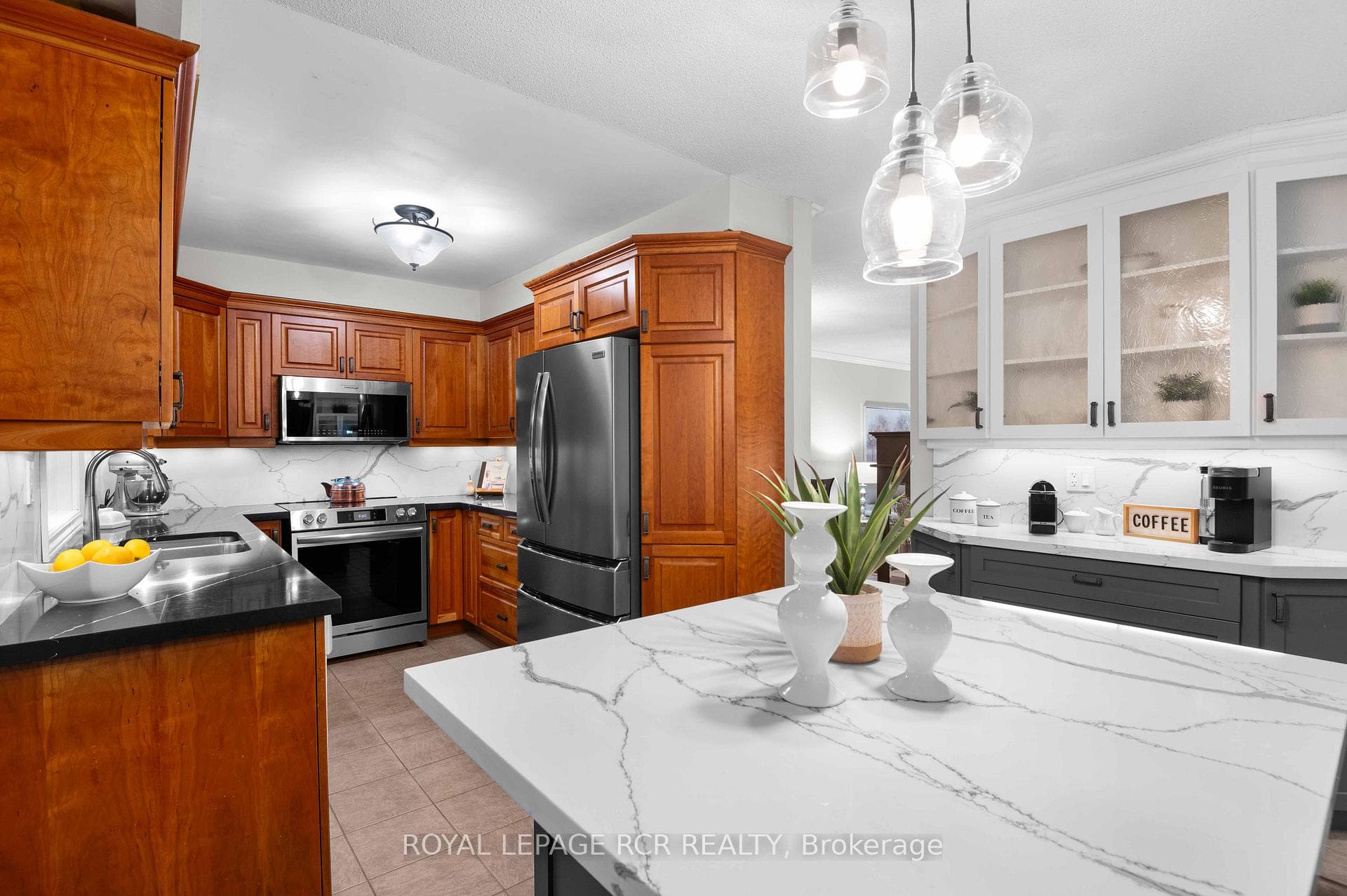 43 Goldgate Crescent photo 15