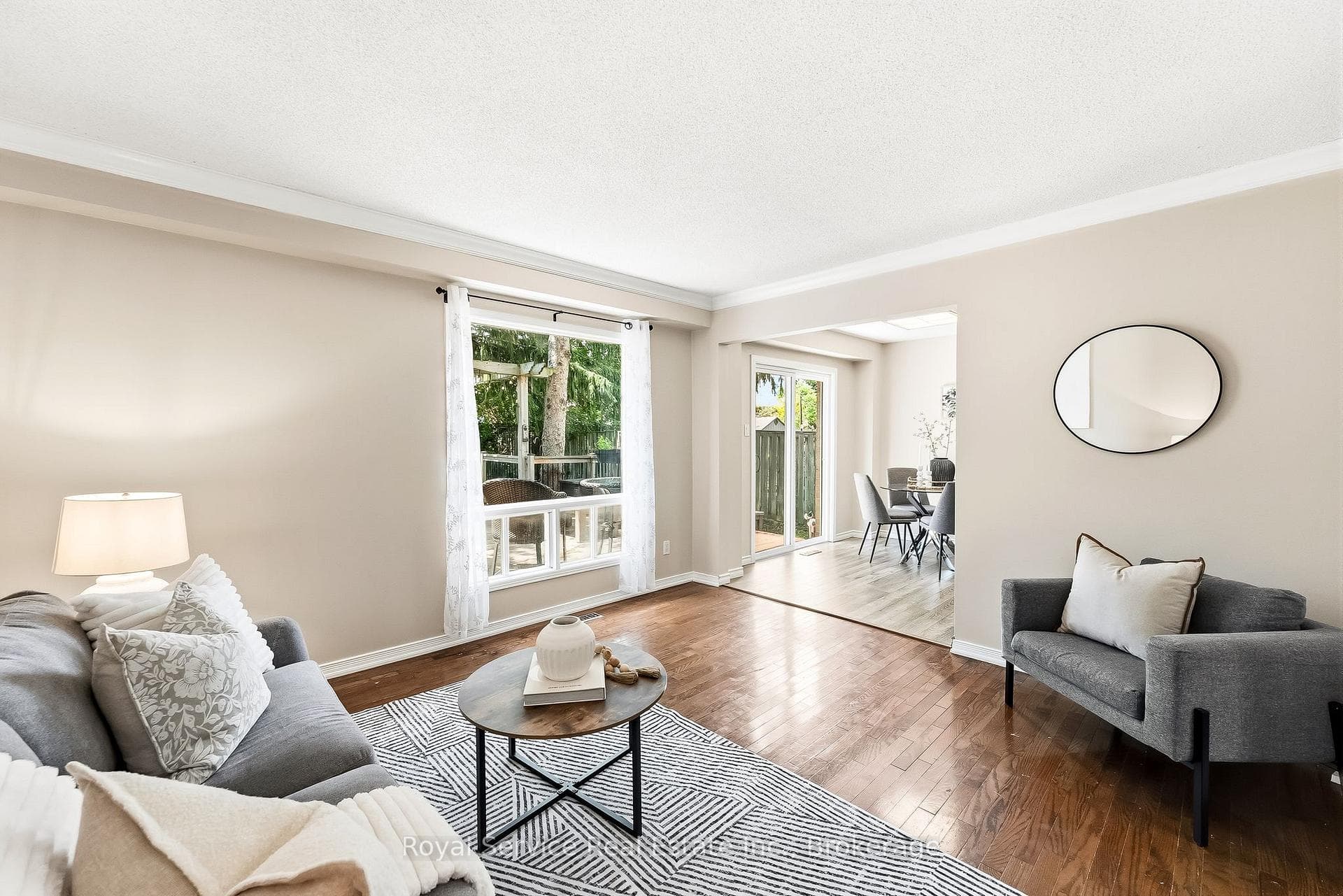 6 Gilmour Drive photo 23