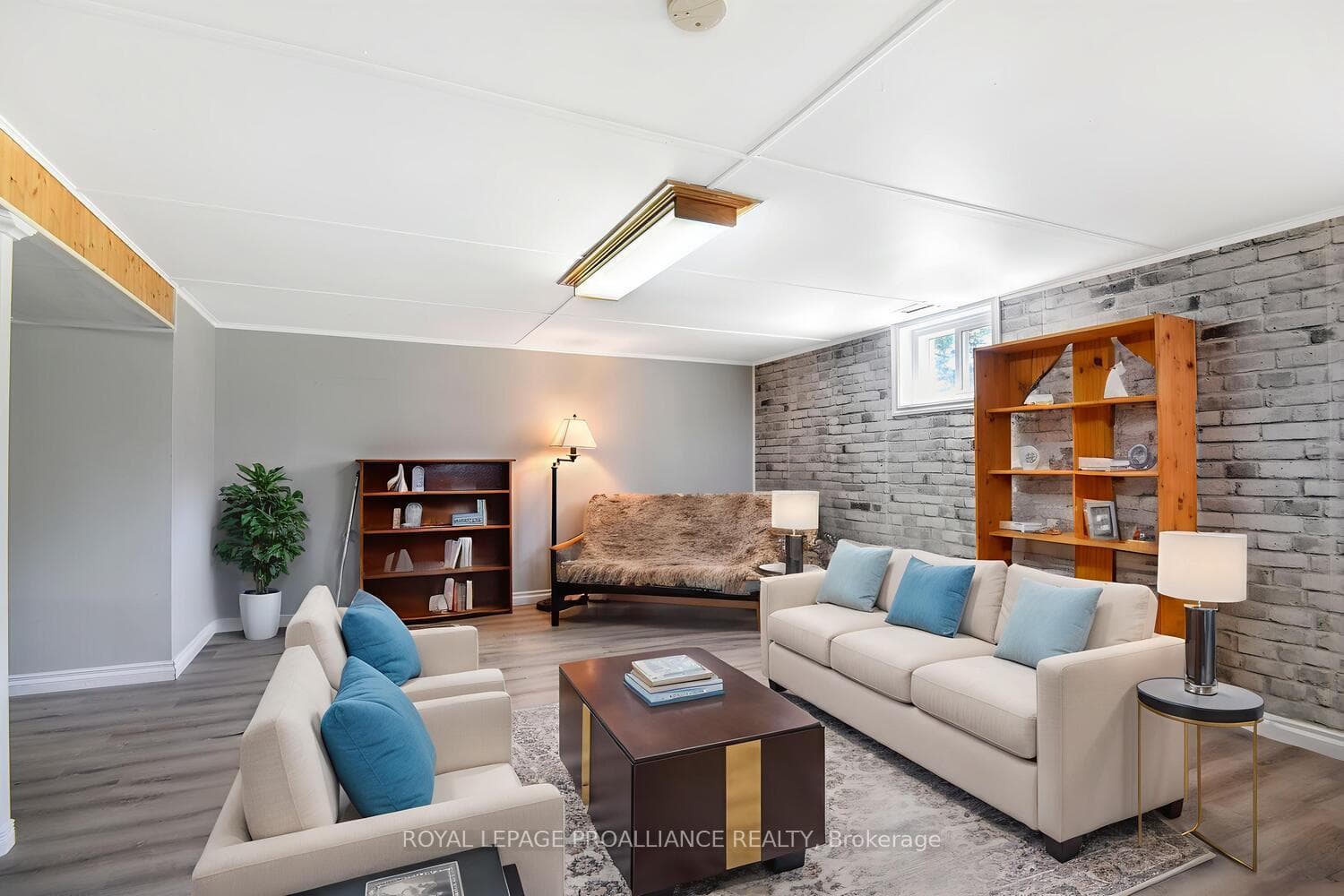 18 Elizabeth Street photo 22