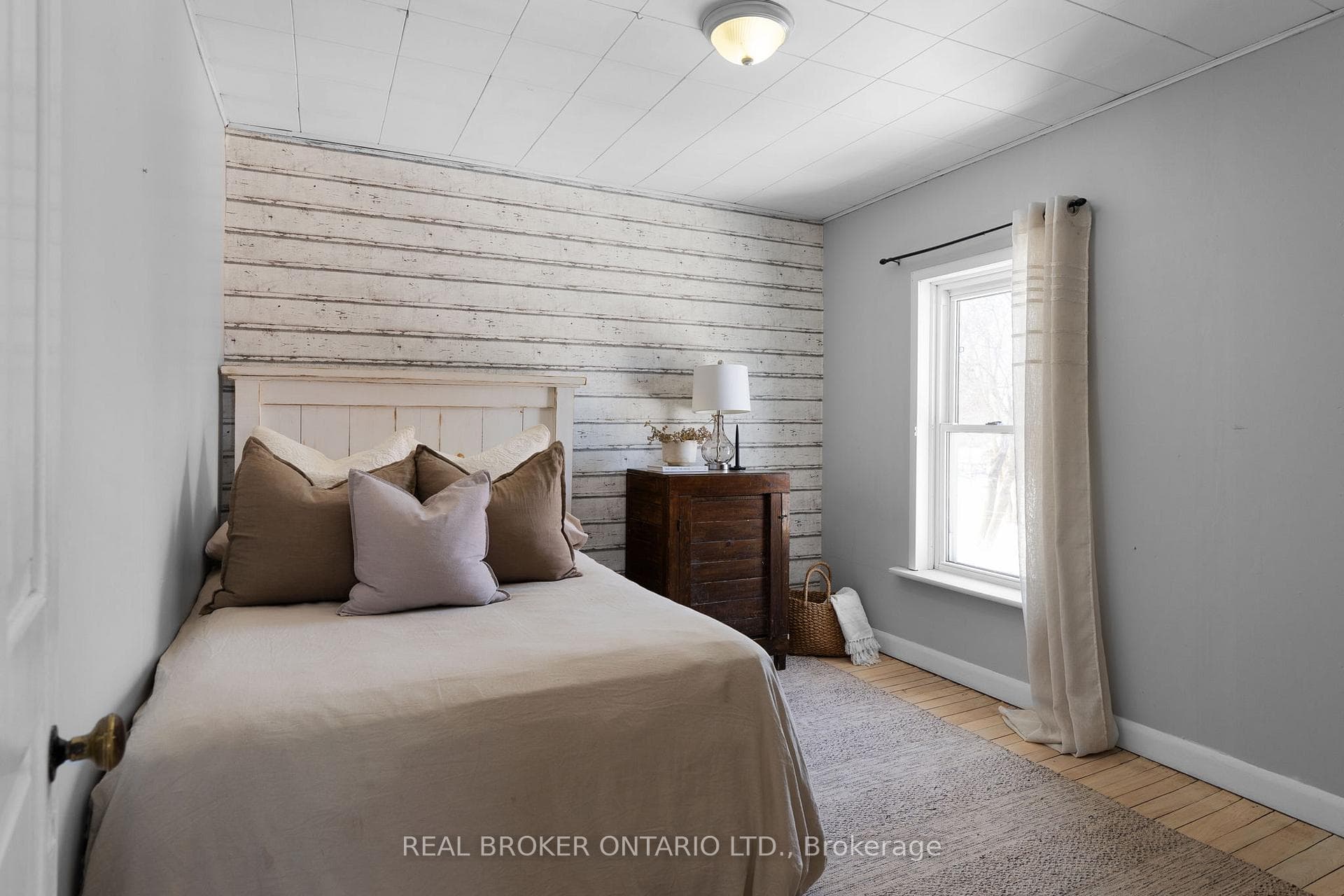 25 Maddison Street photo 30