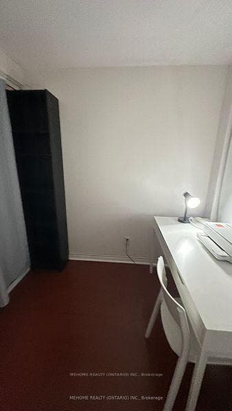 55 Bloor Street Unit 1009 photo 6