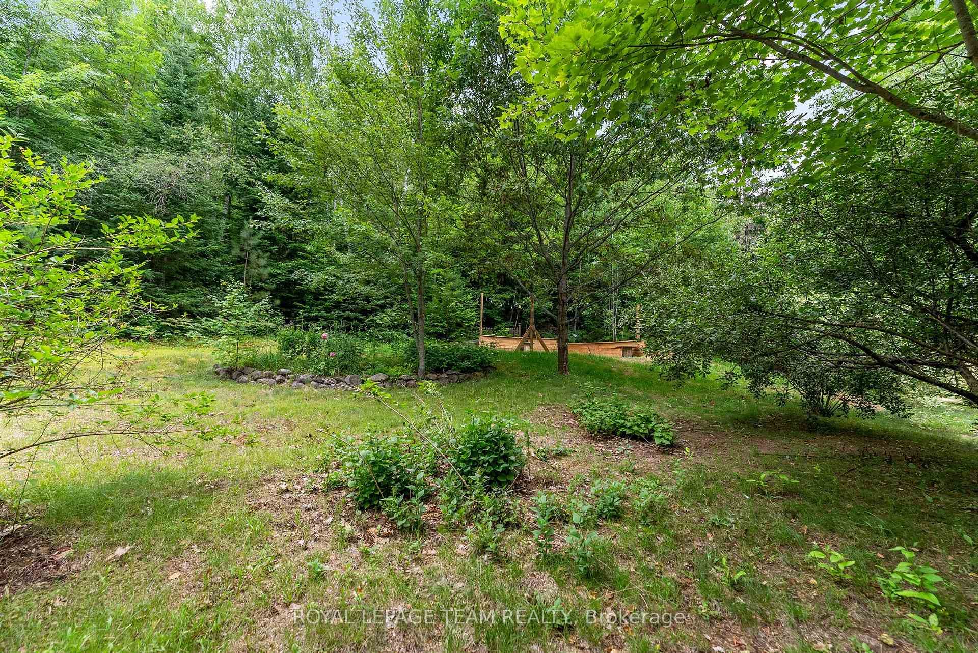 4 MURCHISON Road photo 23