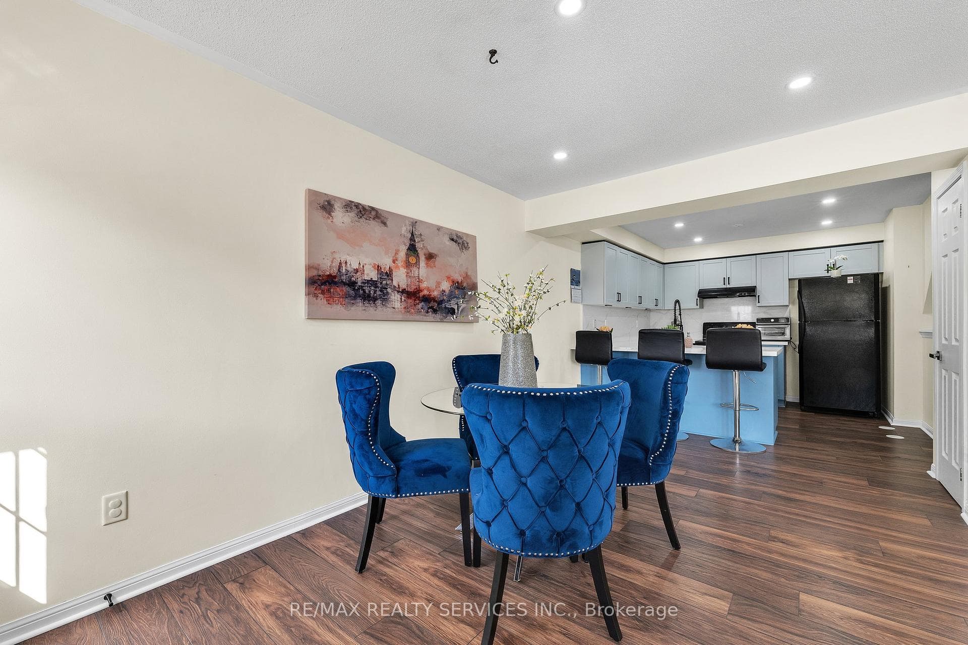 1164 Barnard Drive photo 12
