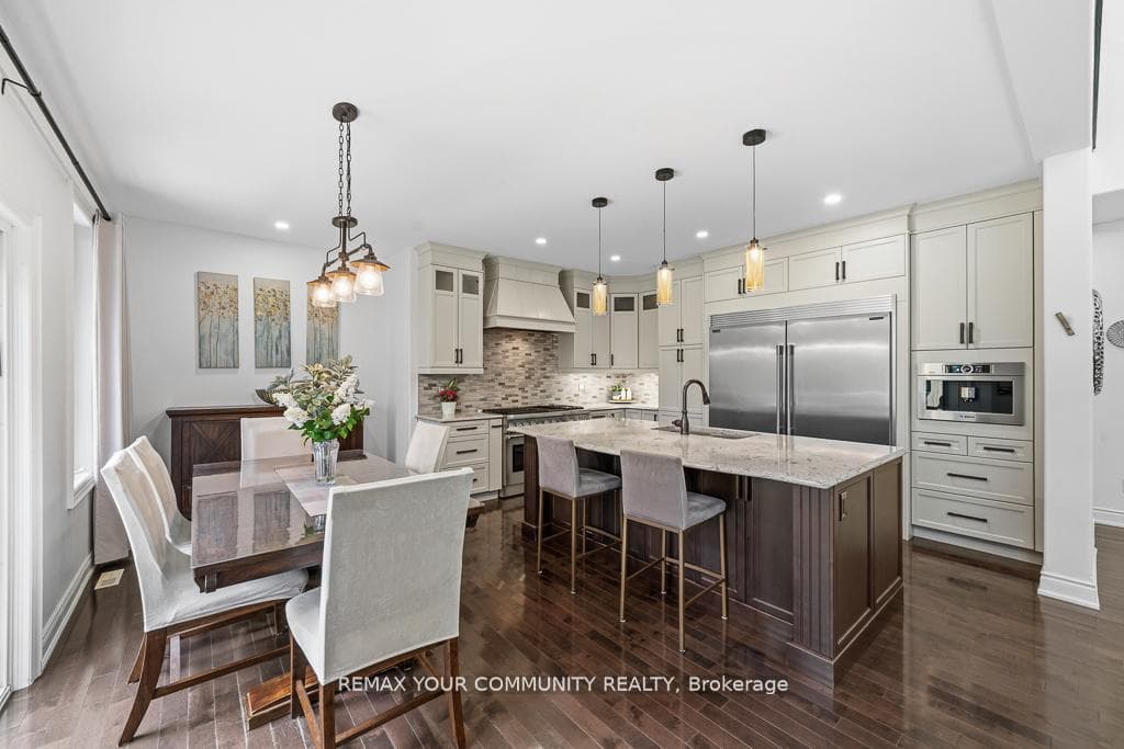 38 Windermere Circle photo 18