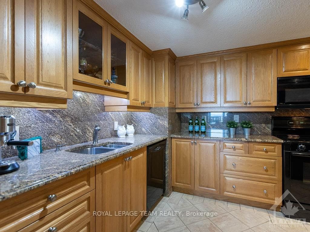 1785 FROBISHER Lane Unit 2308 photo 10