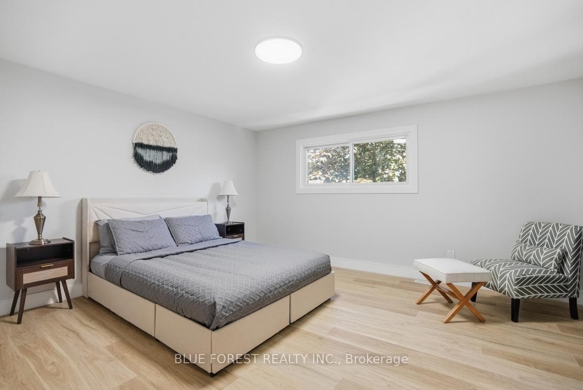 226 Highview Avenue Unit 17 photo 16