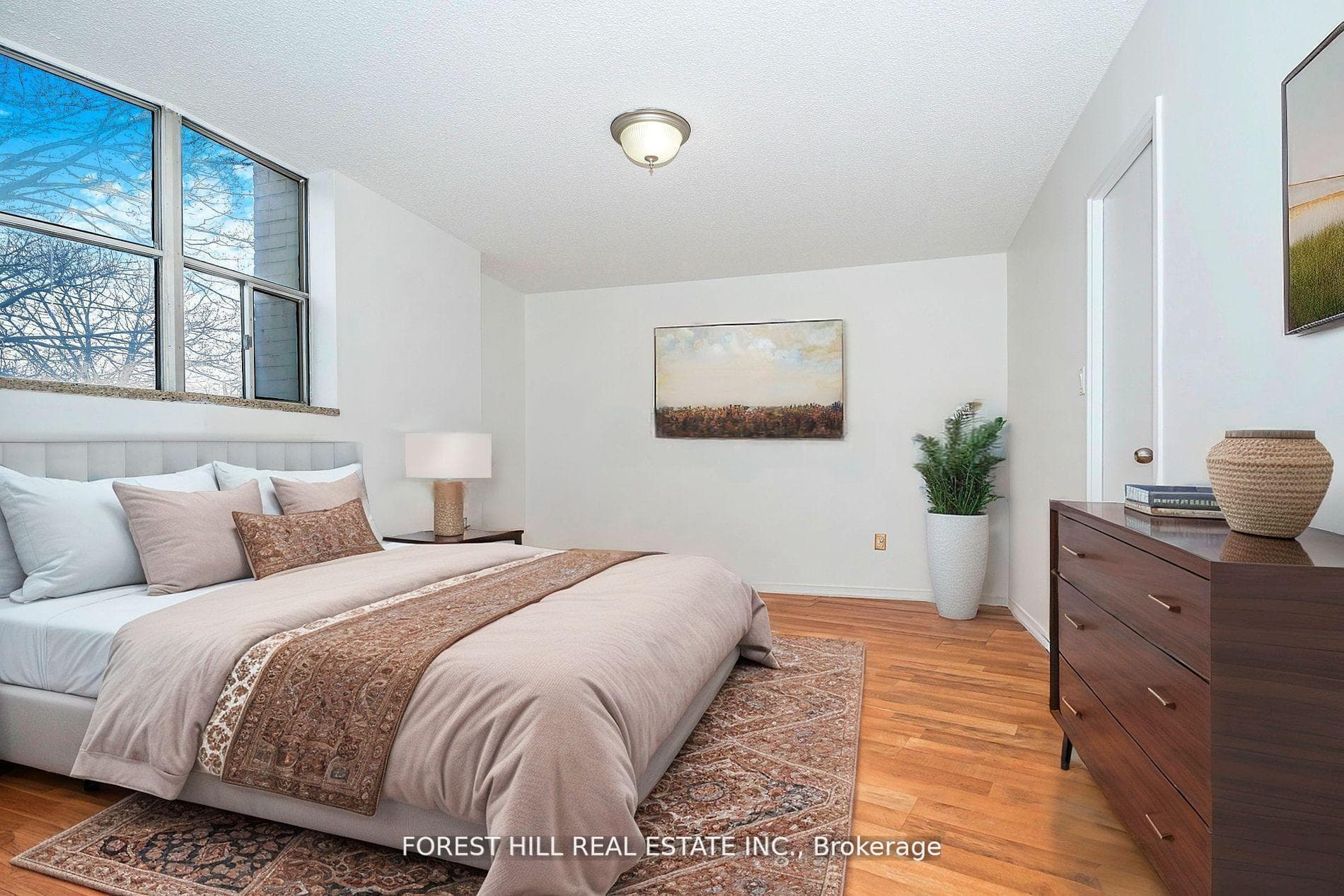 330 Dixon Road Unit 207 photo 9