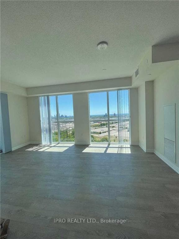 50 Thomas Riley Road Unit 1602 photo 4