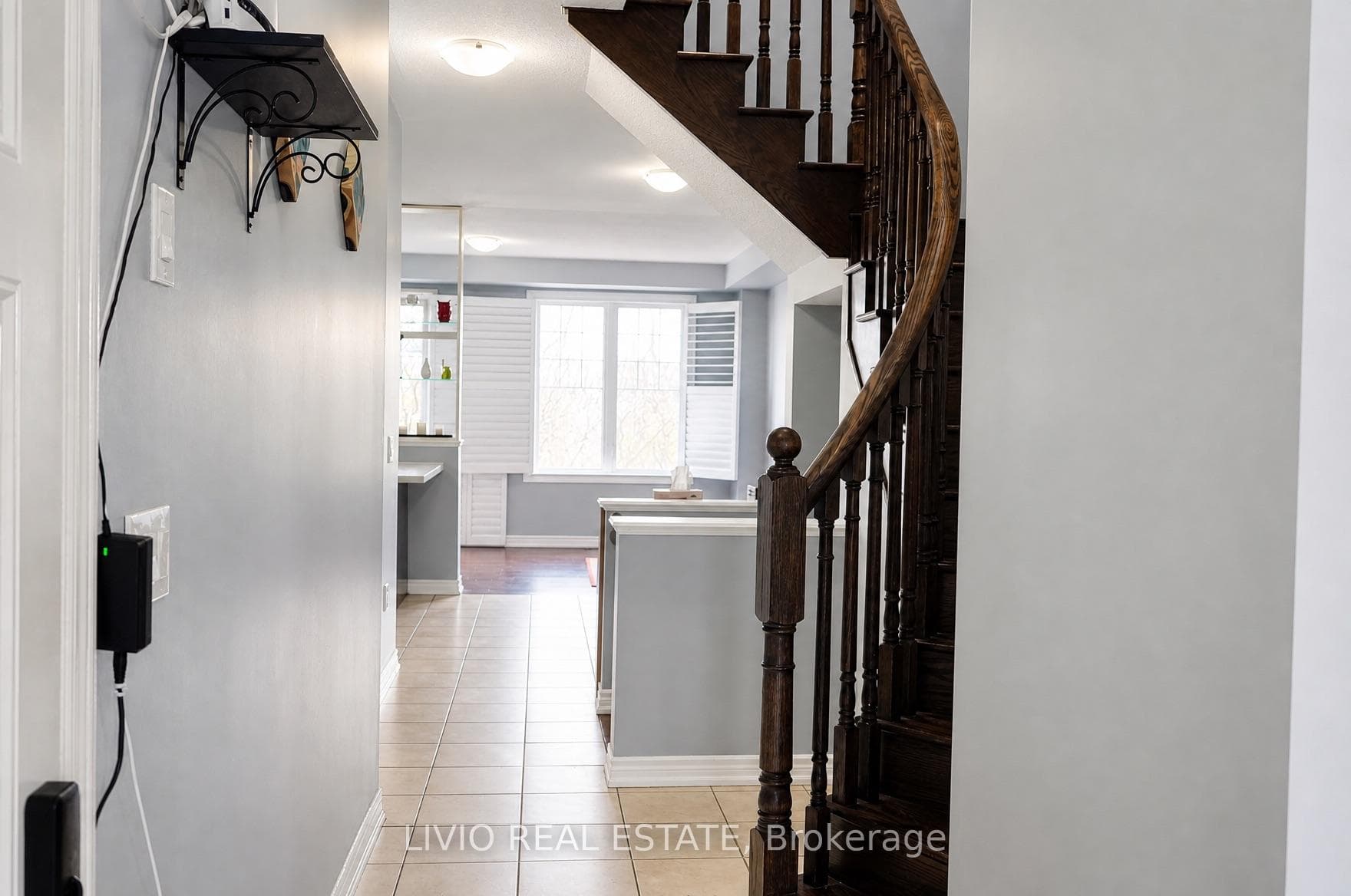 34 Davenfield Circle photo 10