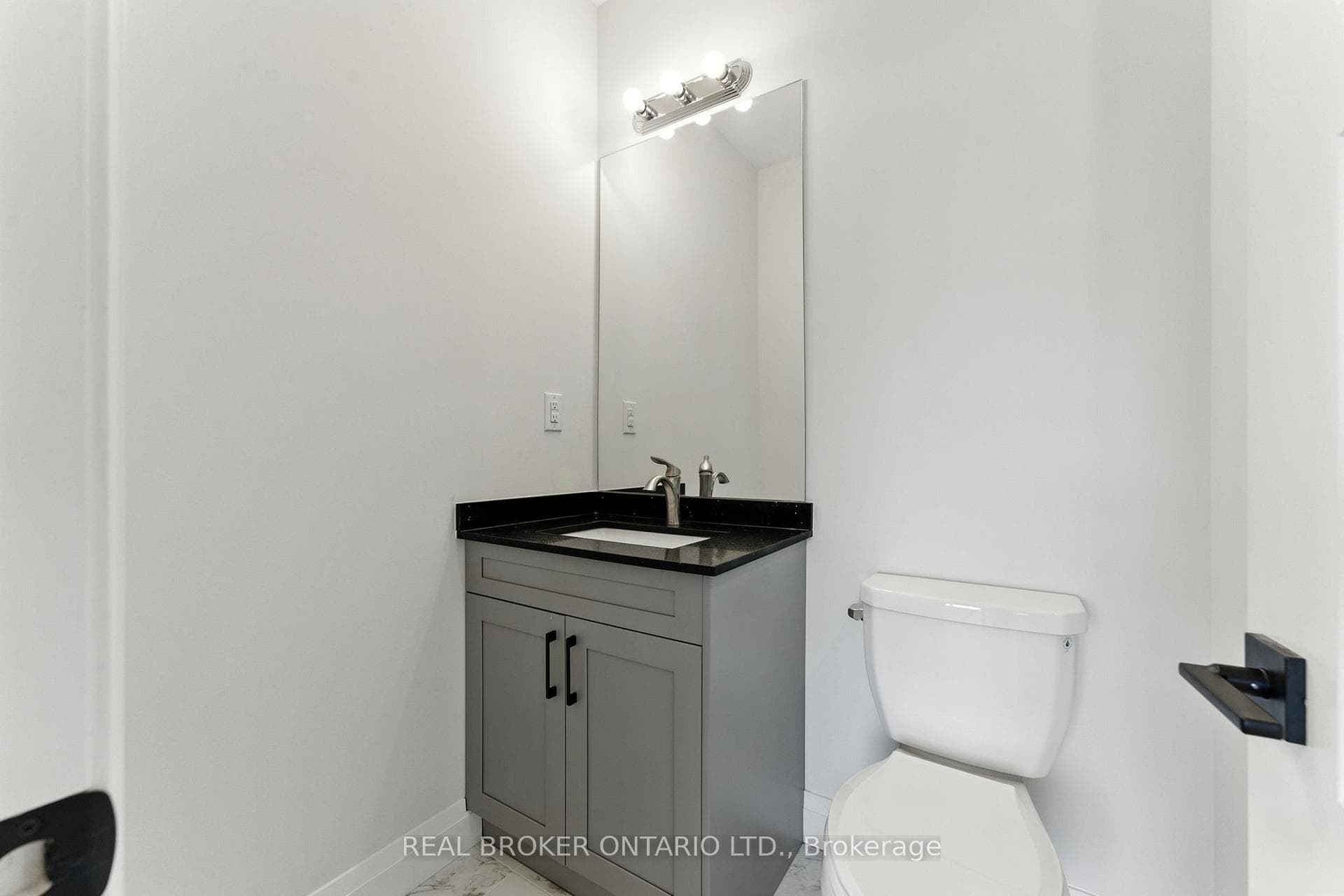 161 Fifth Avenue Unit 3 photo 29